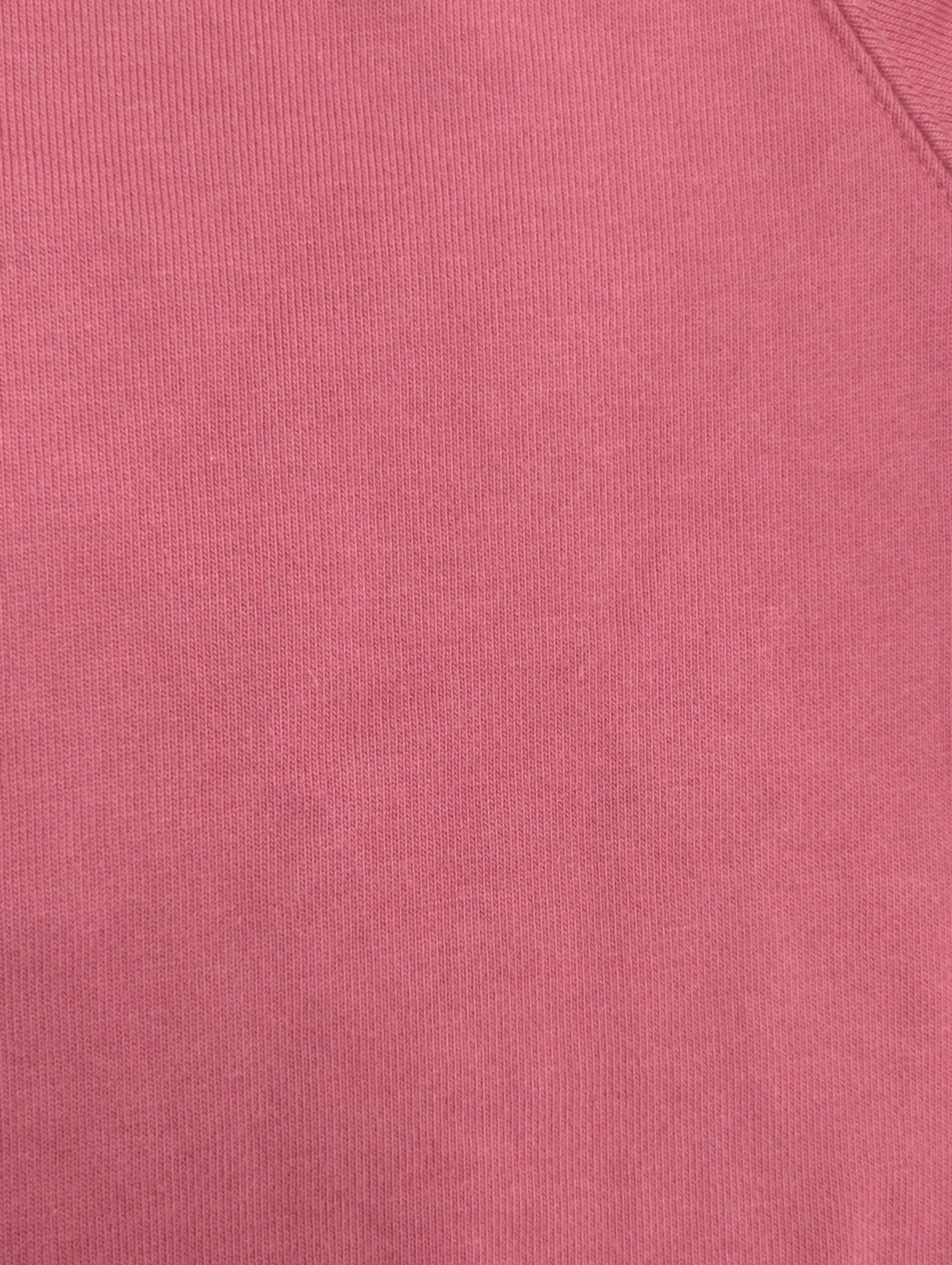 AVIREX / スウェット