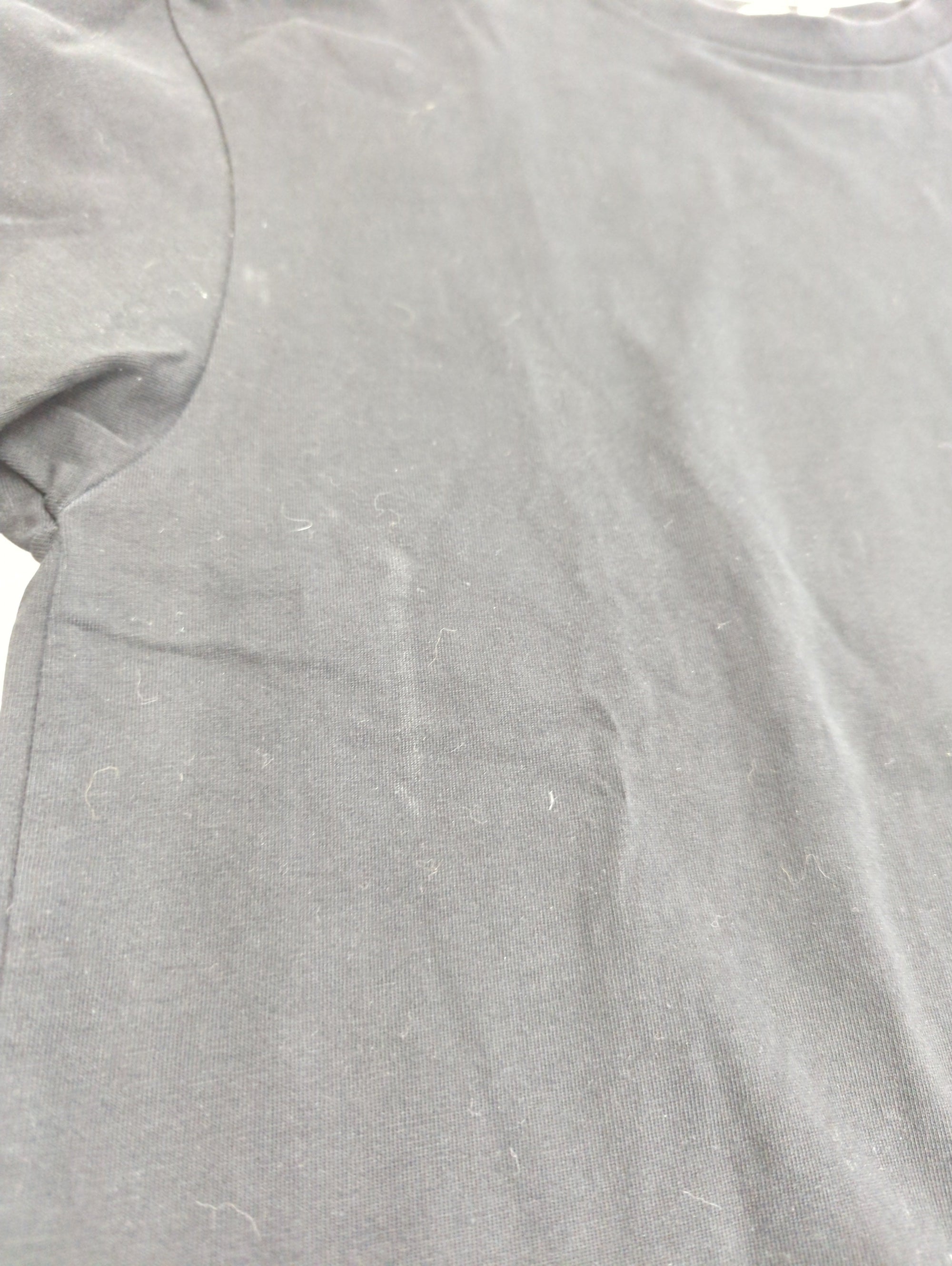 AVIREX / FLYING TIGERS L/S T-SHIRT/フライングタイガー ロングスリーブTシ