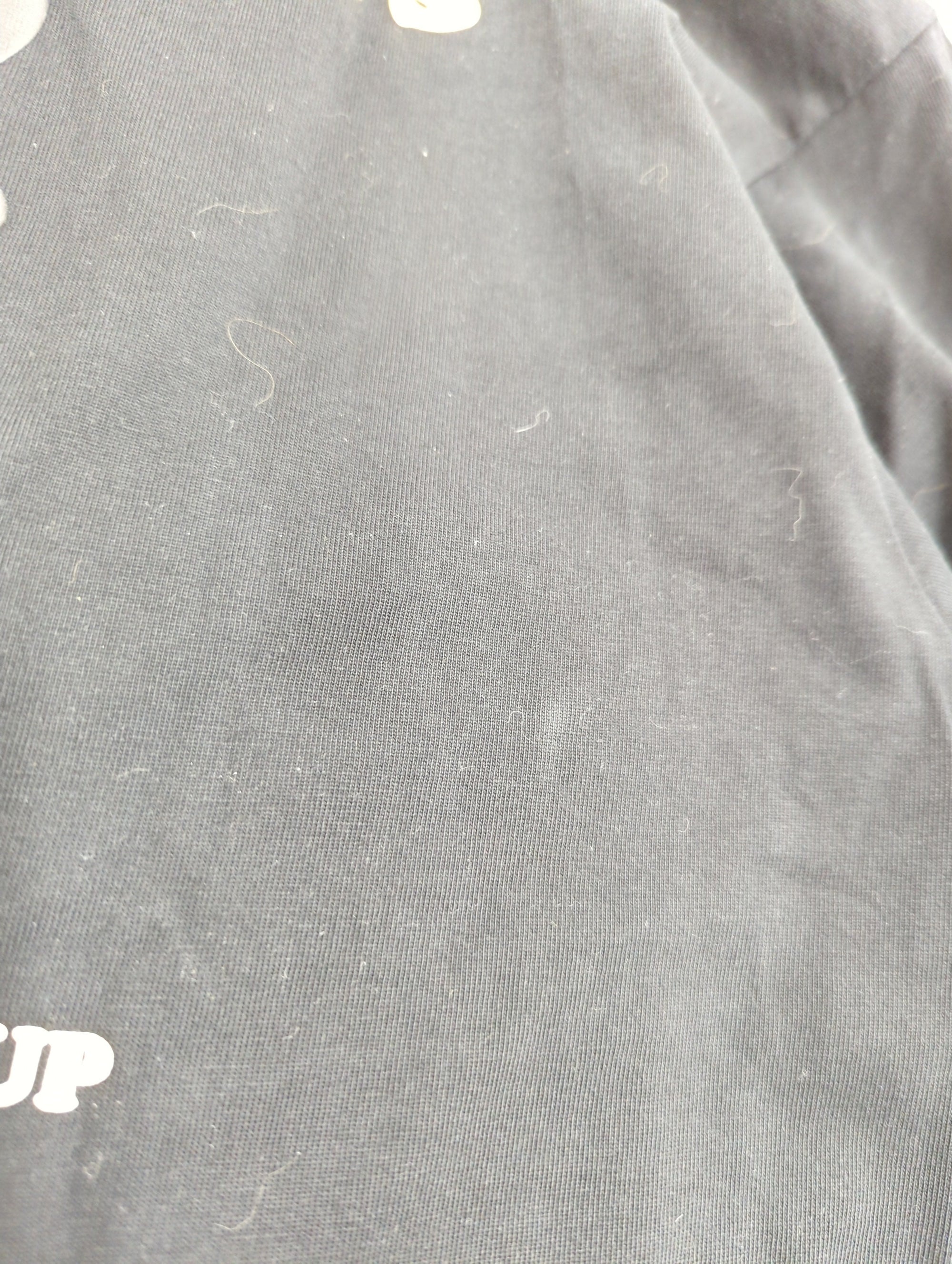 AVIREX / FLYING TIGERS L/S T-SHIRT/フライングタイガー ロングスリーブTシ