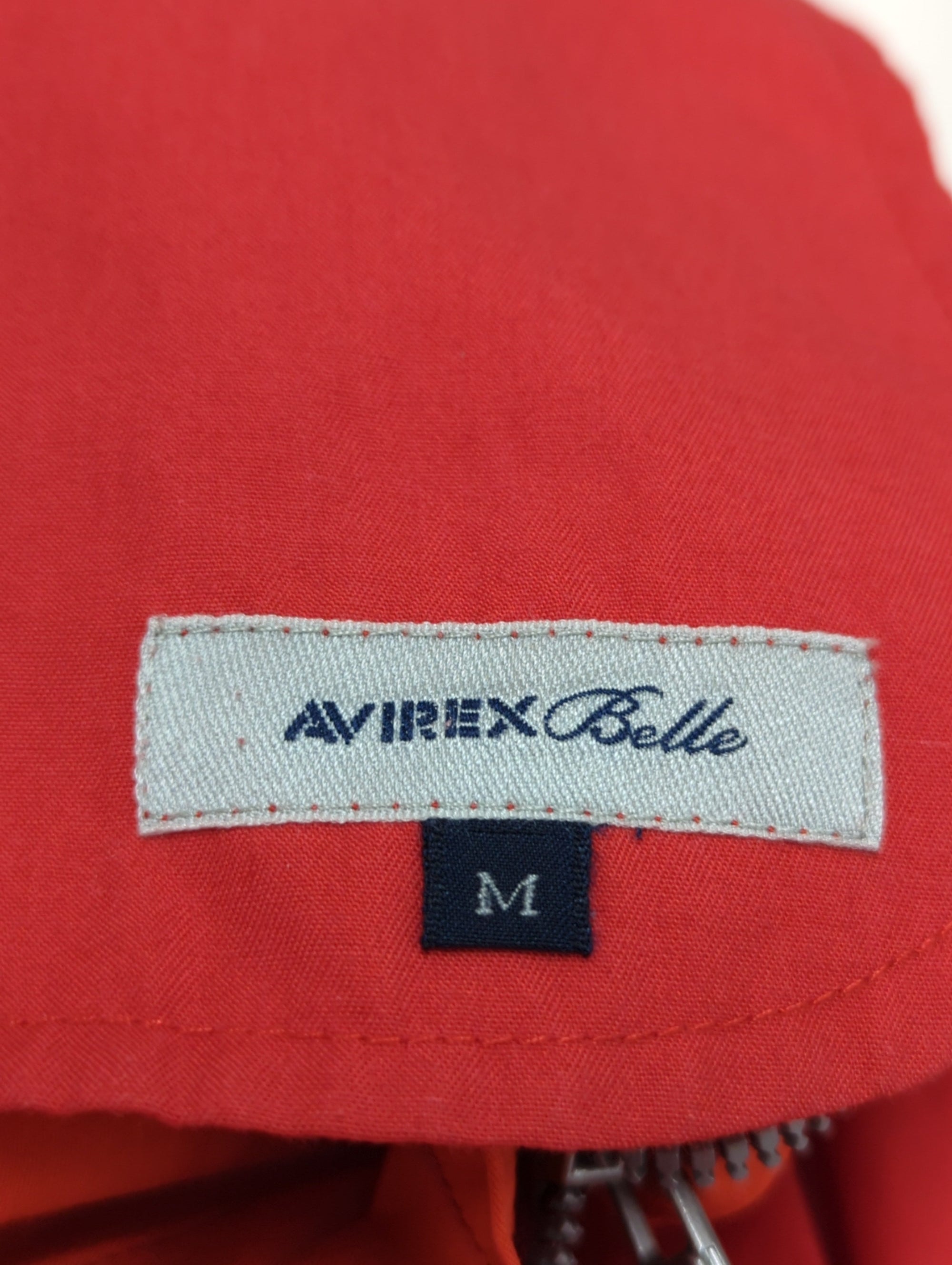 AVIREX / FATIGUE SKIRT/ ファティーグスカート