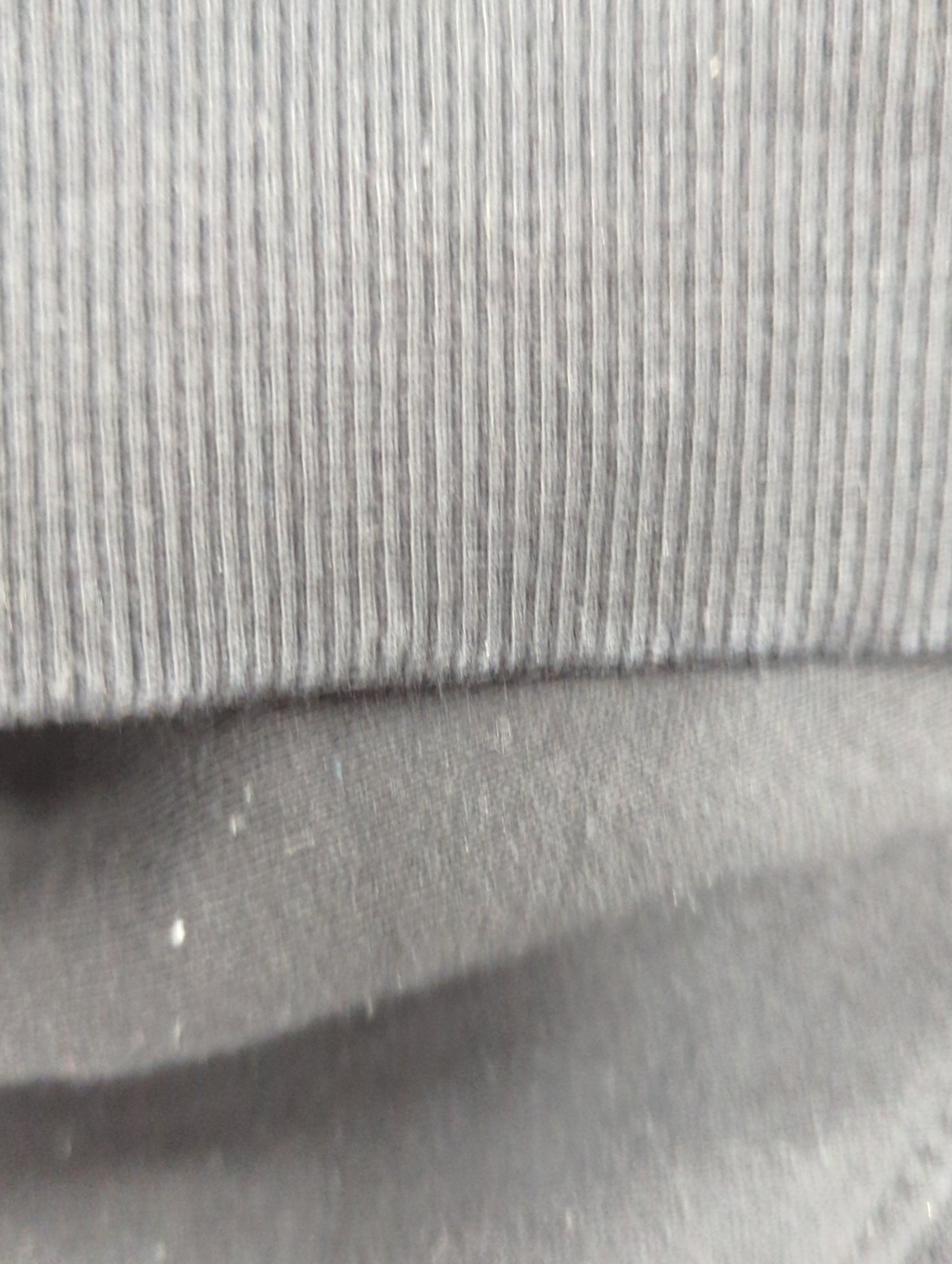 AVIREX / ≪MILKFED.×AVIREX≫COLORFUL SWEAT/ カラフルスウェット