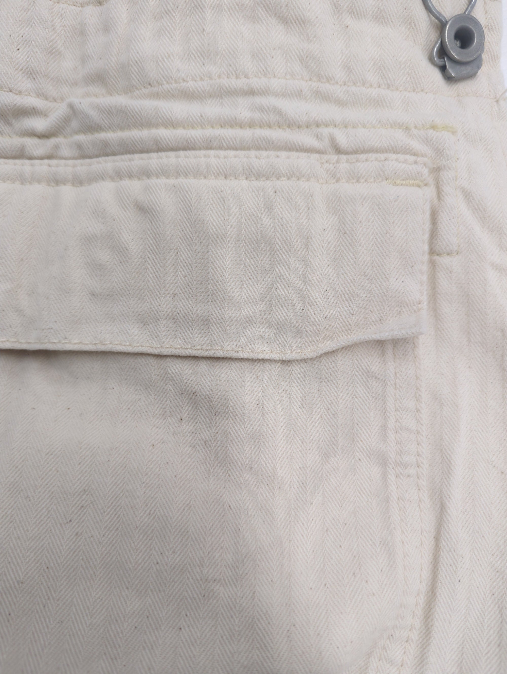 AVIREX / AVIREX/アヴィレックス/TYPE BLUE/デニム オーバーオール/DENIM OVERALL