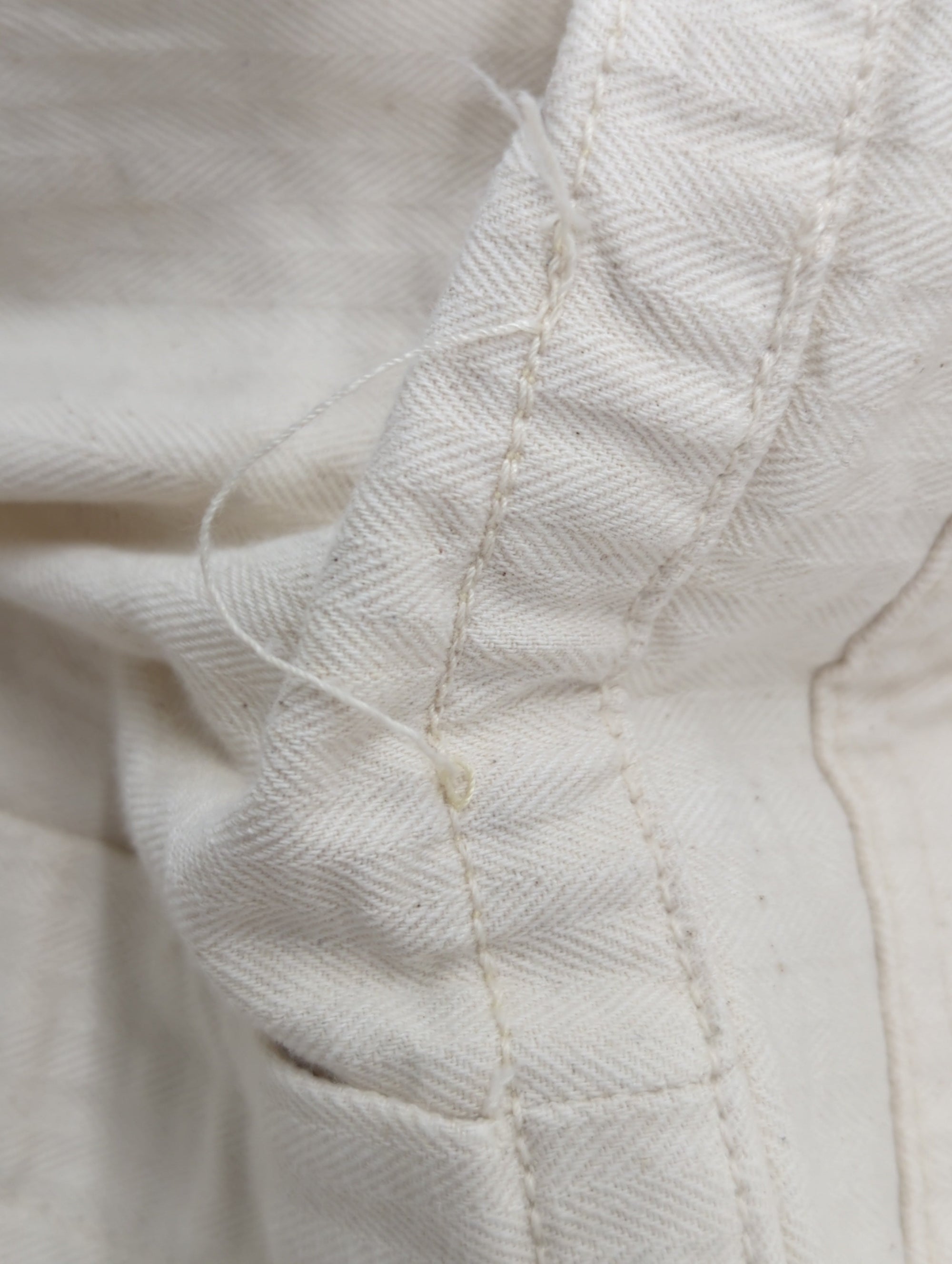 AVIREX / AVIREX/アヴィレックス/TYPE BLUE/デニム オーバーオール/DENIM OVERALL