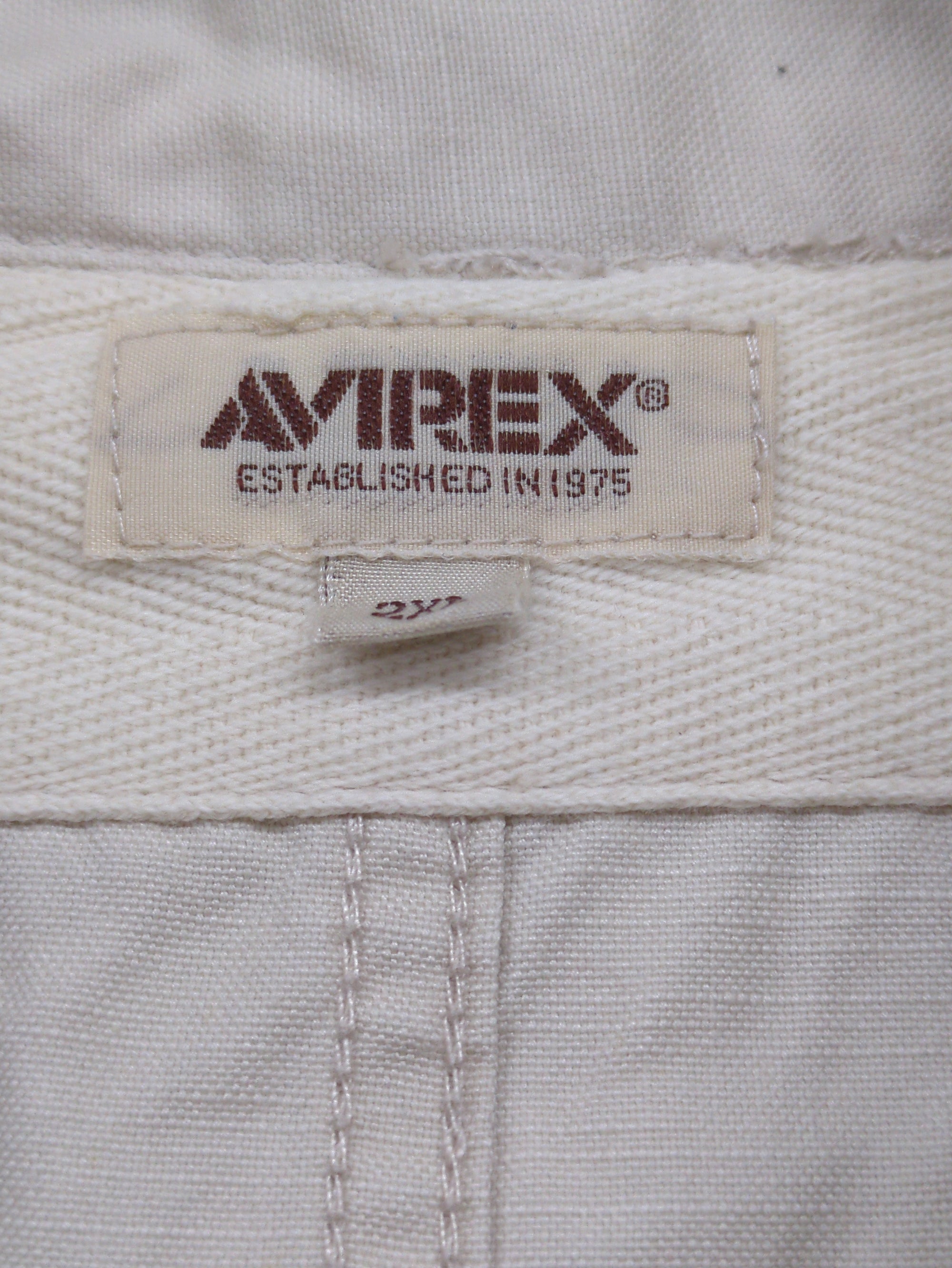 AVIREX / その他シャツ