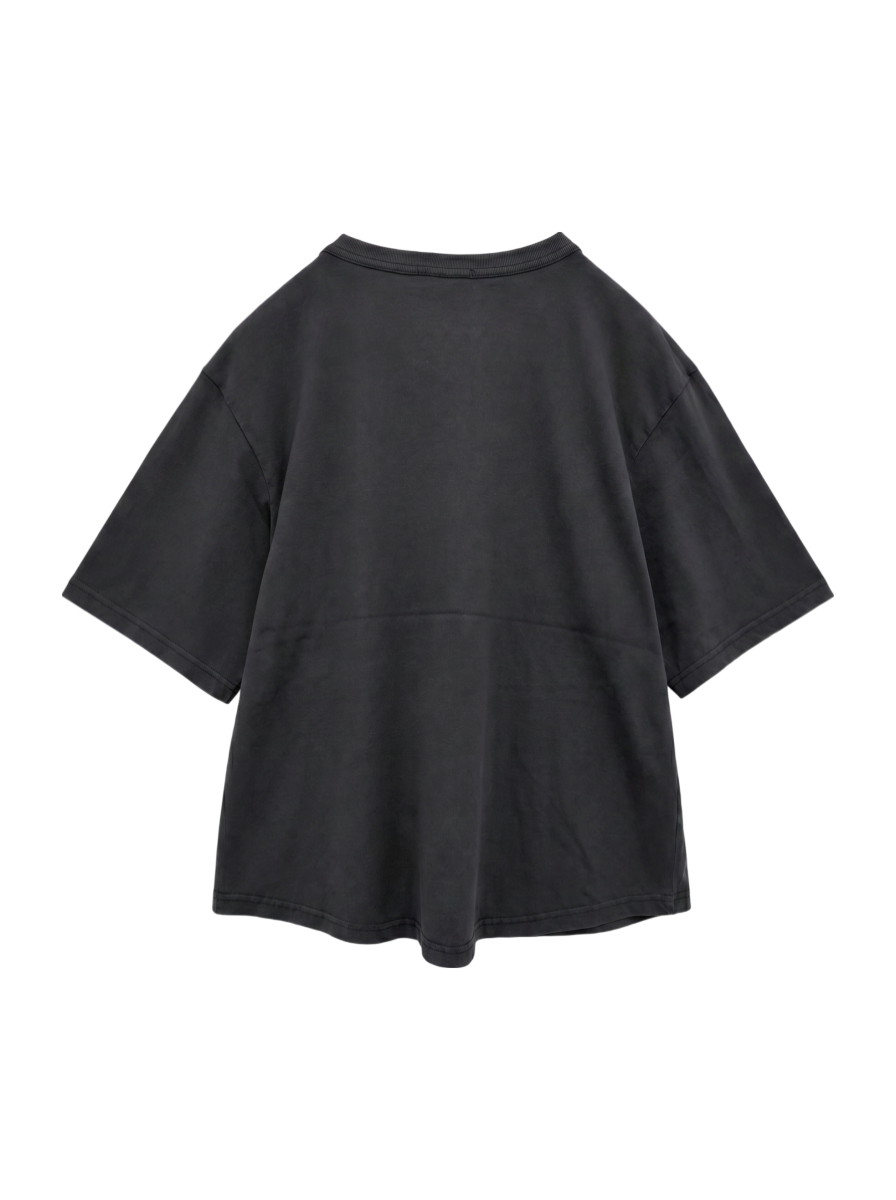 AVIREX / 半袖Tシャツ
