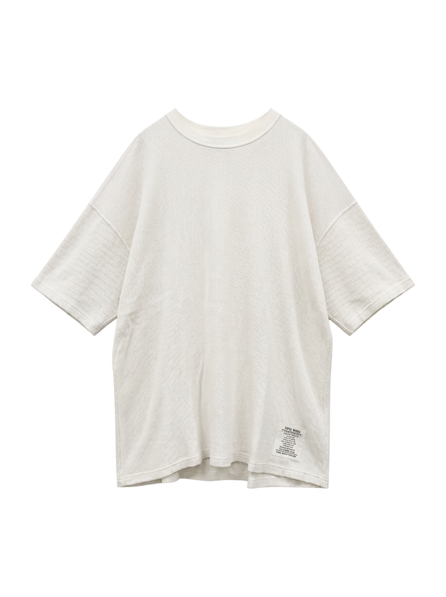 AVIREX / 半袖Tシャツ