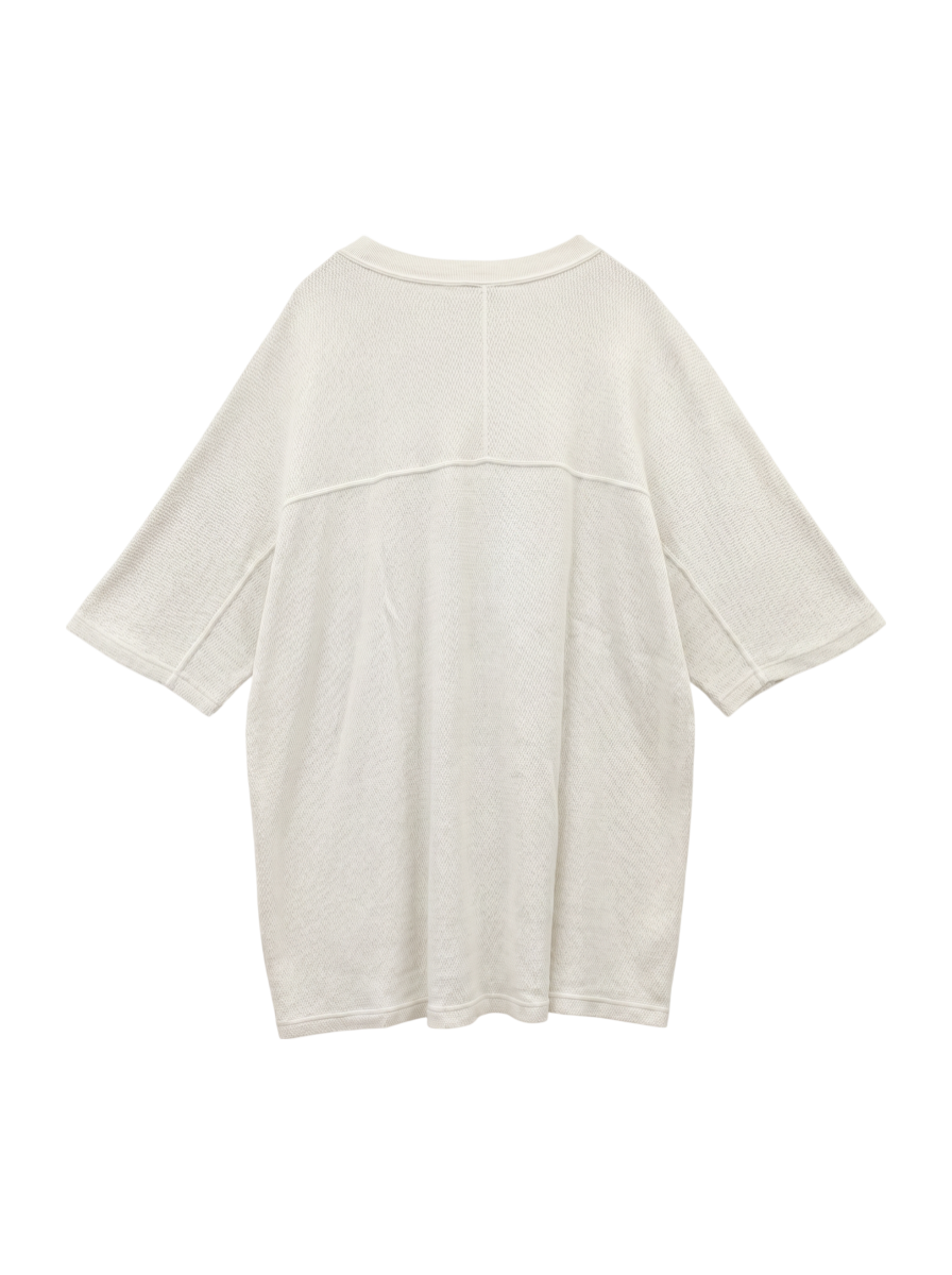 AVIREX / 半袖Tシャツ