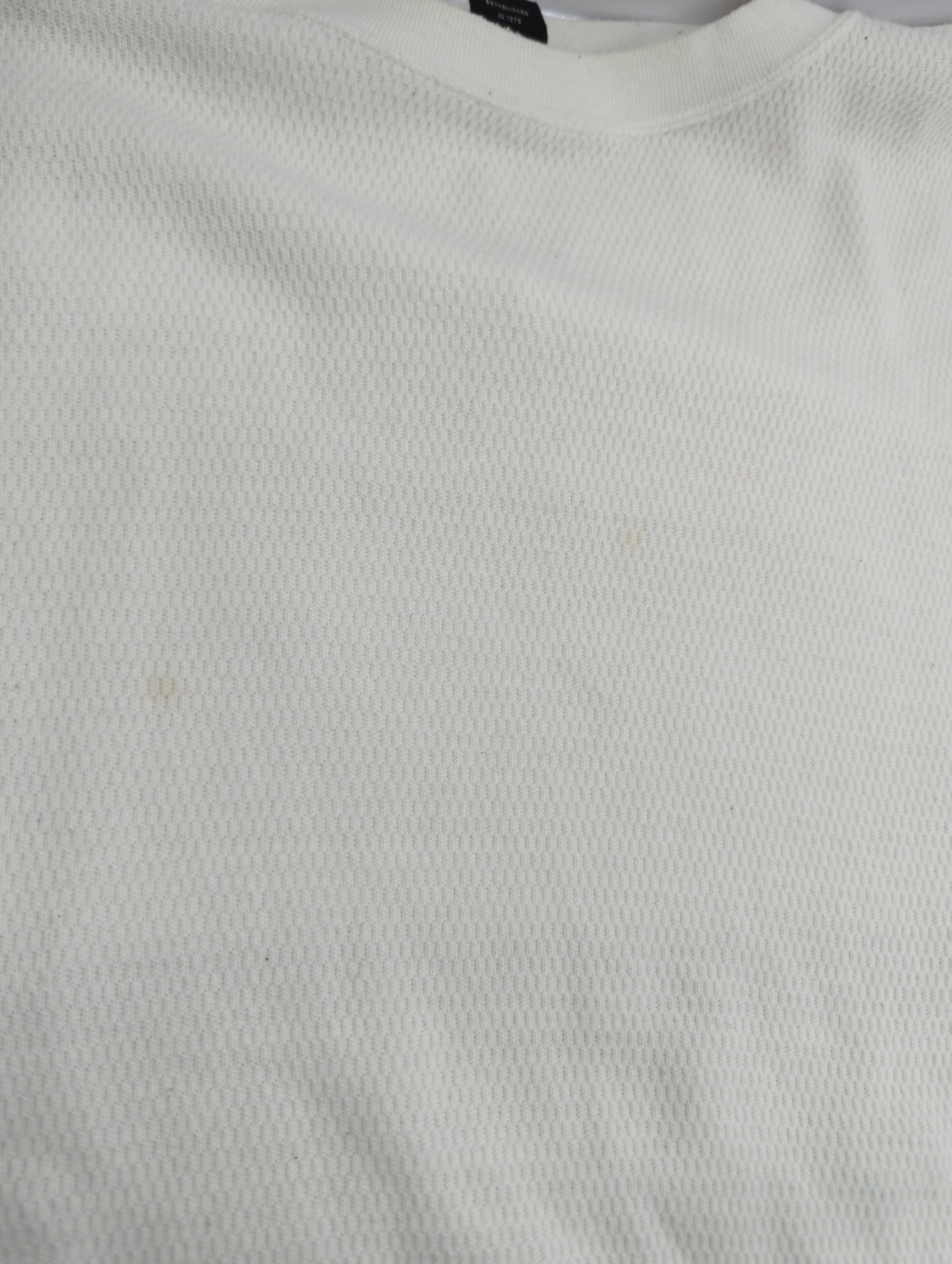 AVIREX / 半袖Tシャツ