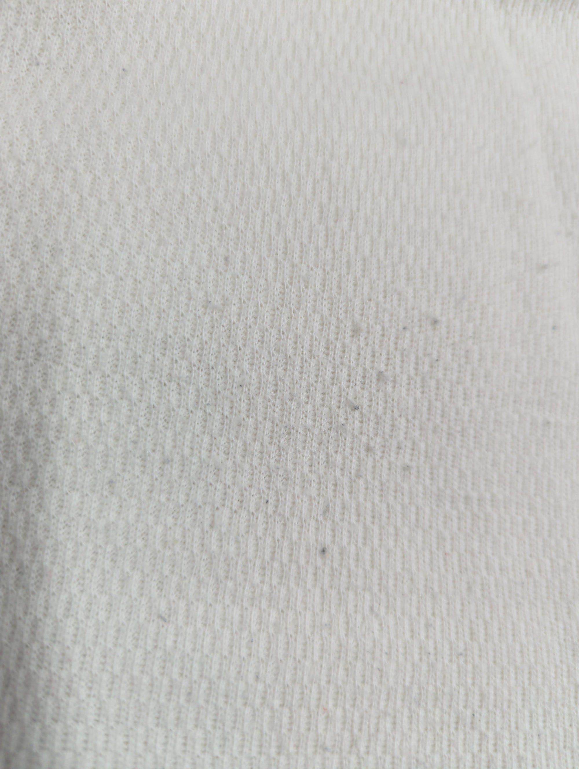 AVIREX / 半袖Tシャツ