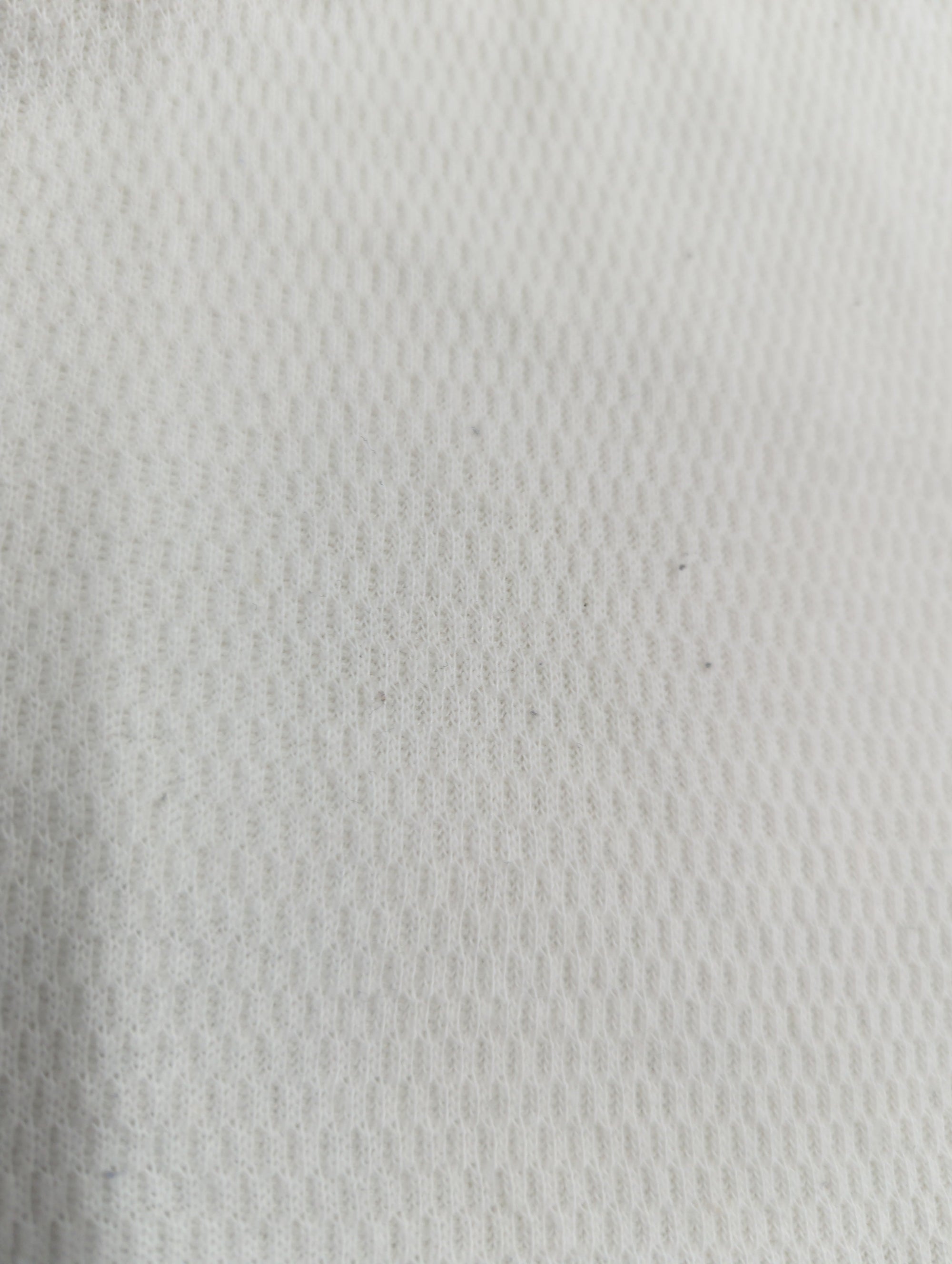 AVIREX / 半袖Tシャツ