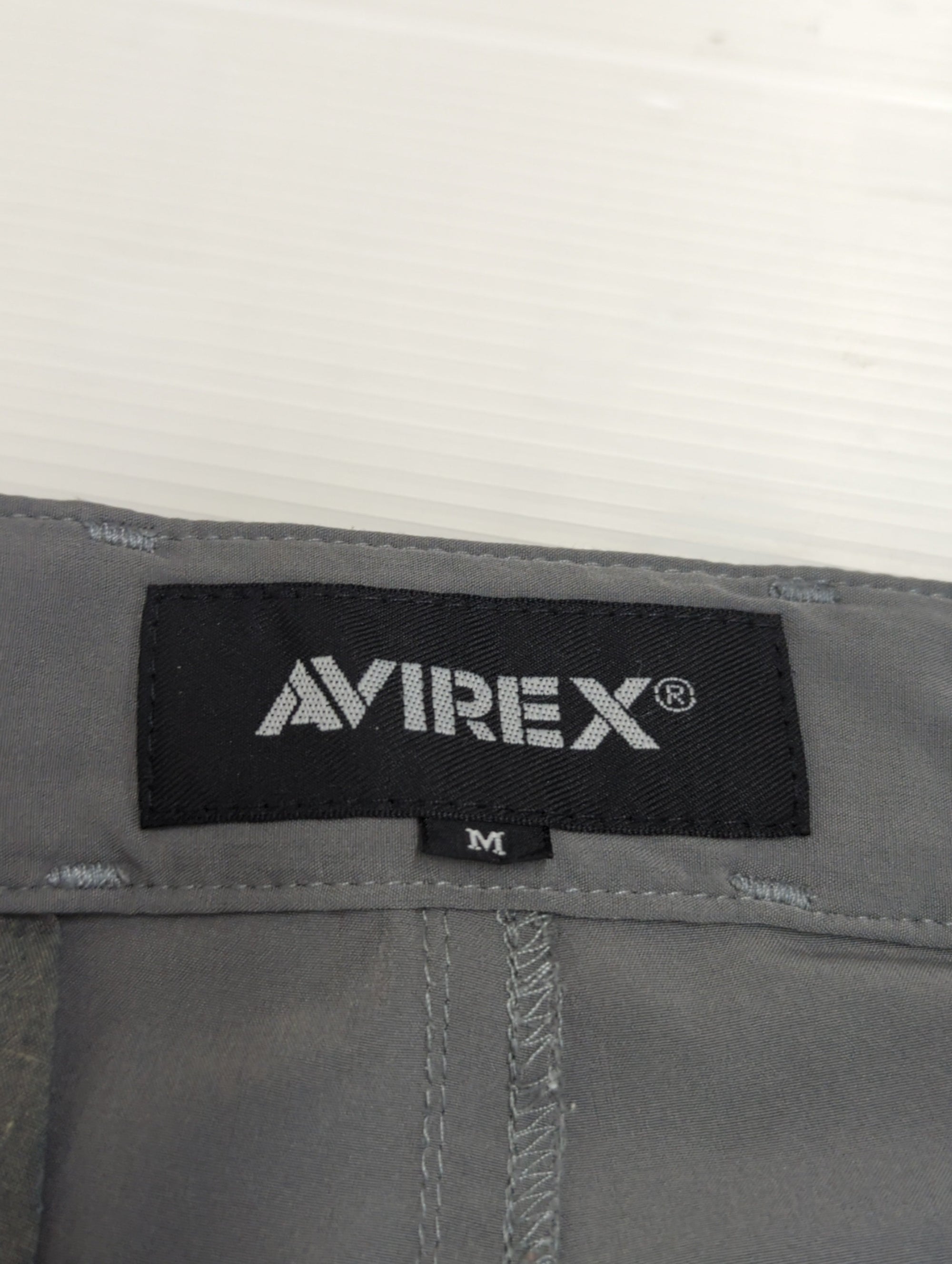 AVIREX / カーゴパンツ