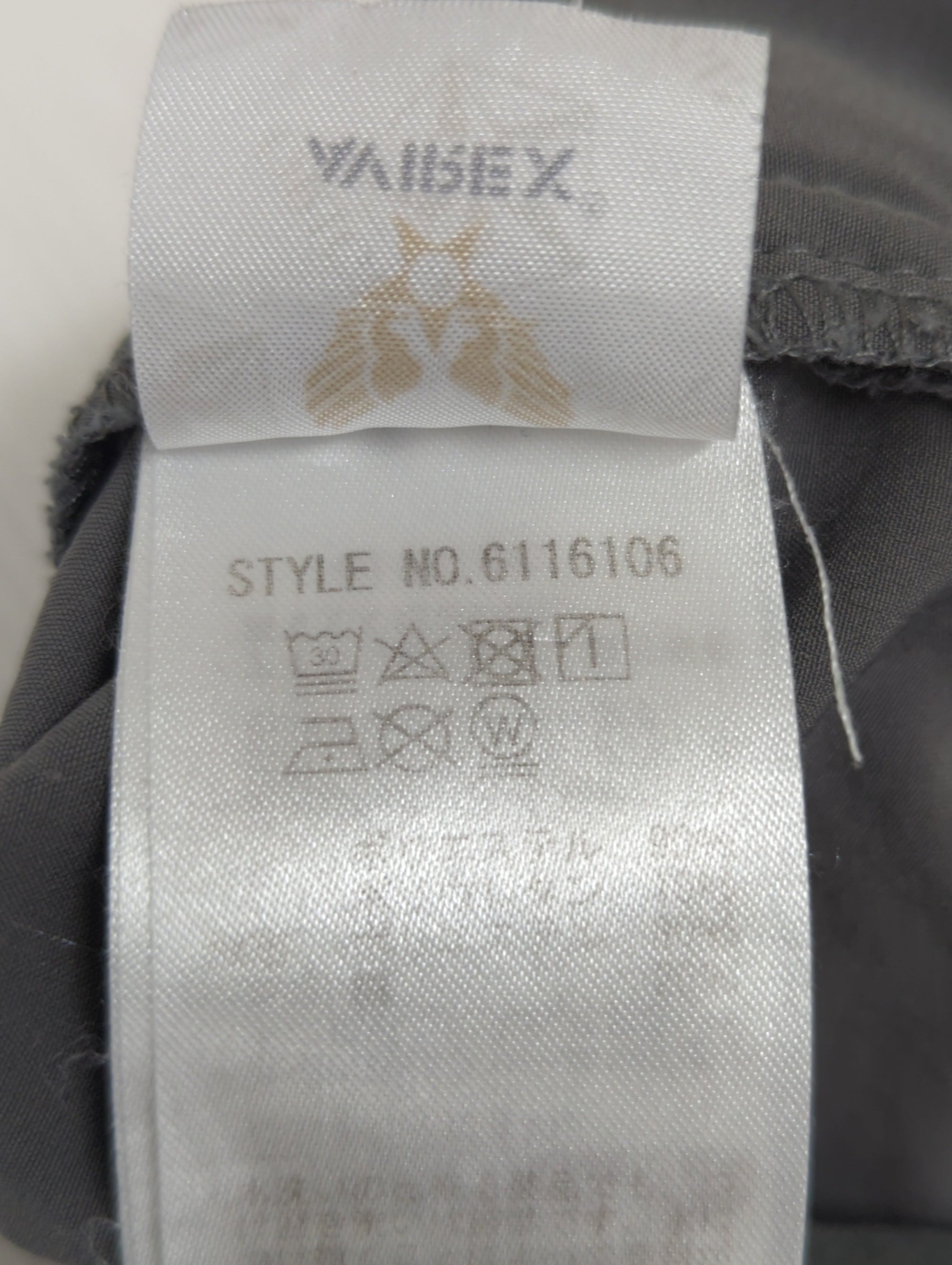 AVIREX / カーゴパンツ