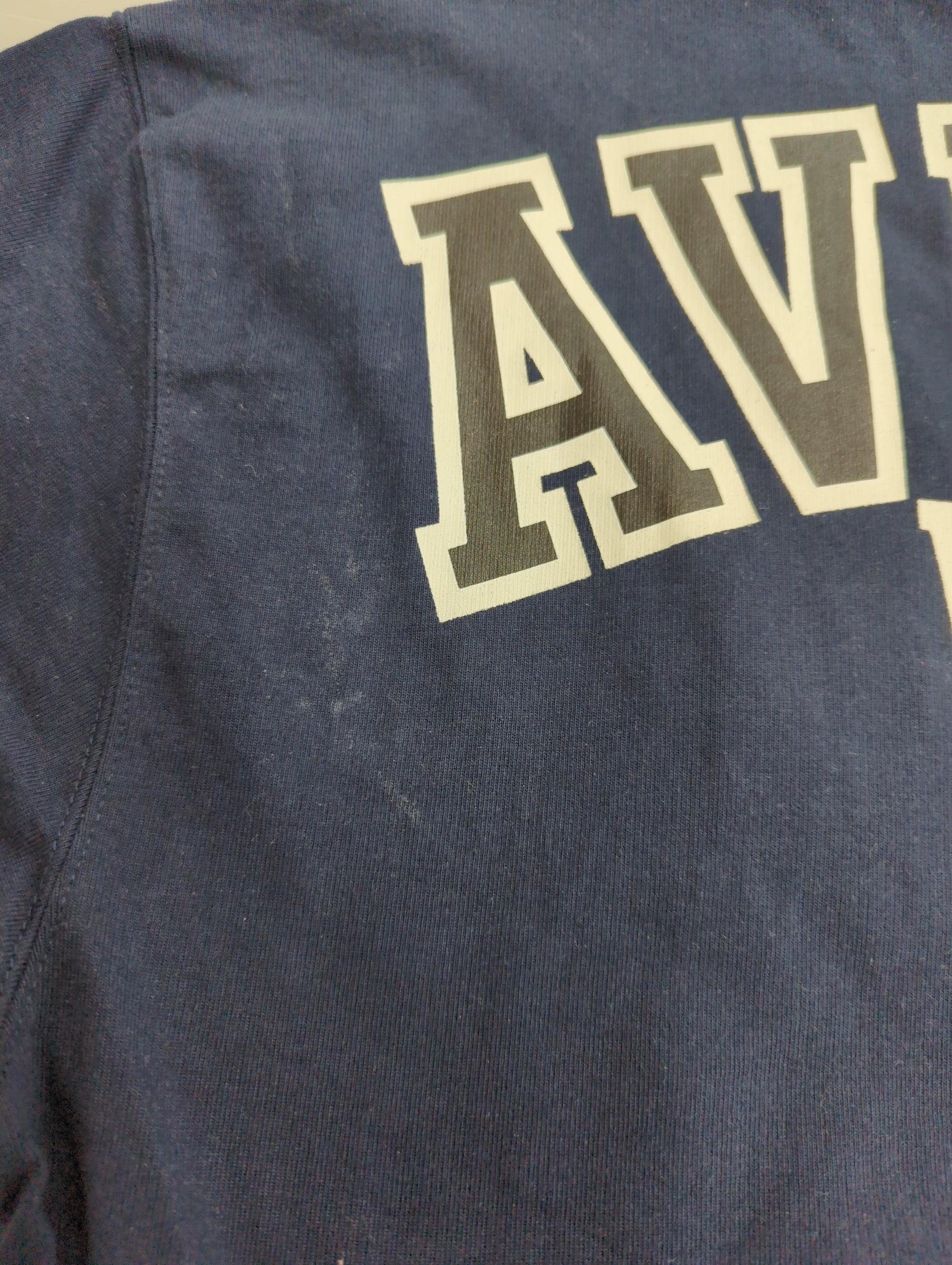 AVIREX / 半袖Tシャツ