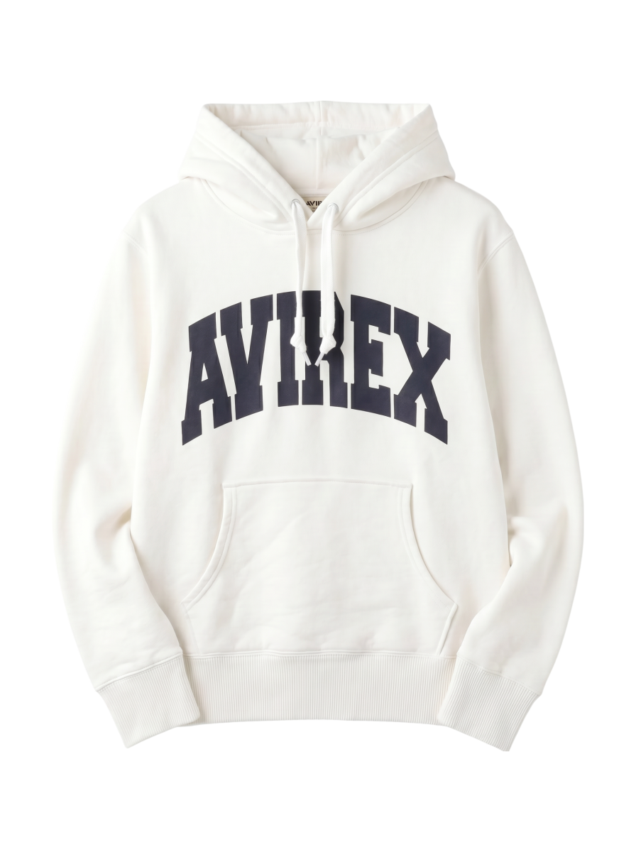 AVIREX / パーカー