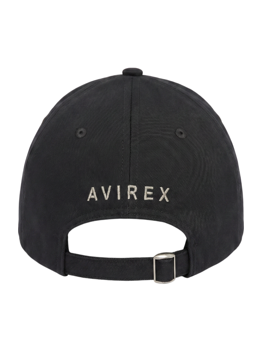 AVIREX / キャップ