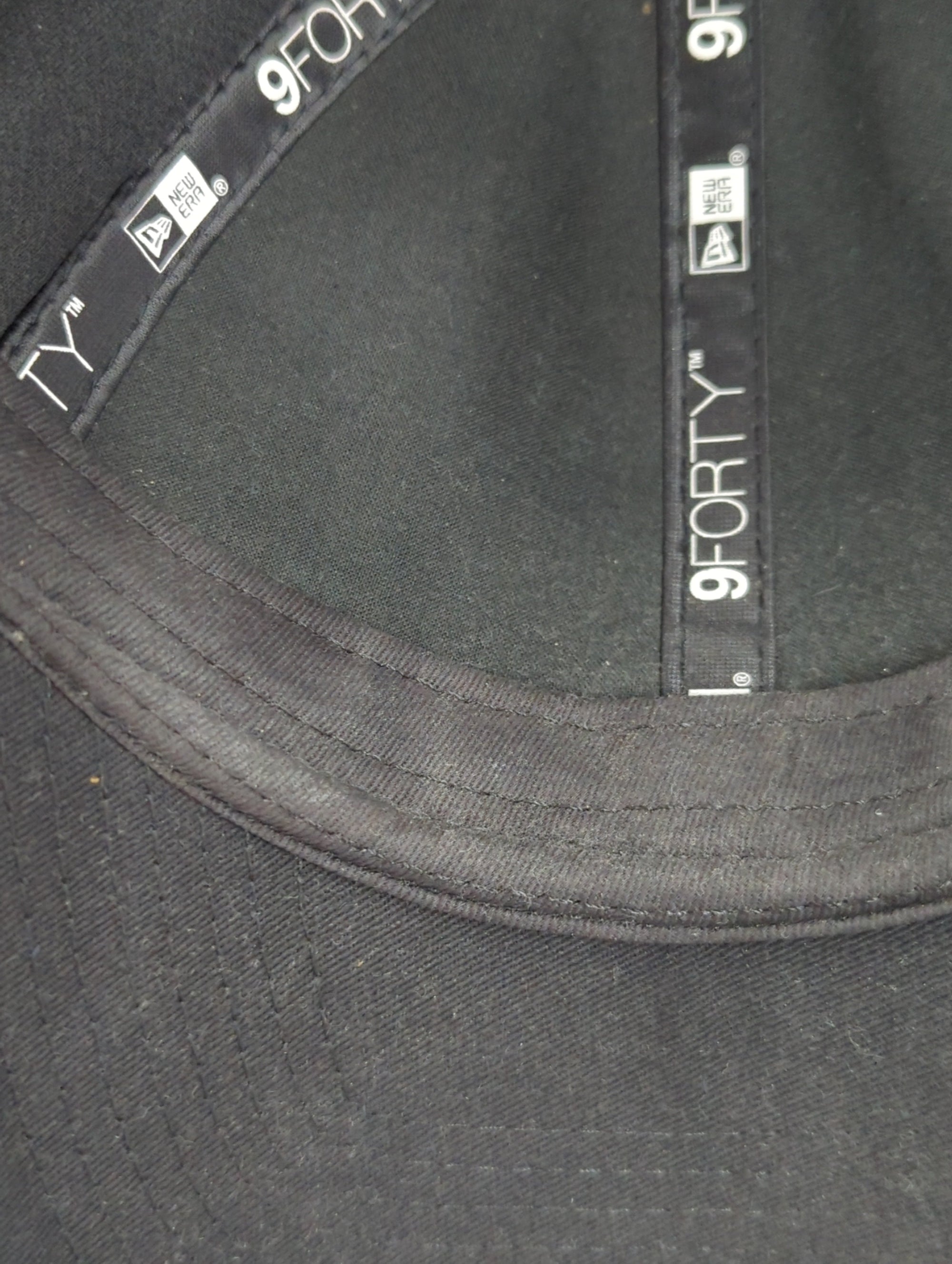 AVIREX / キャップ