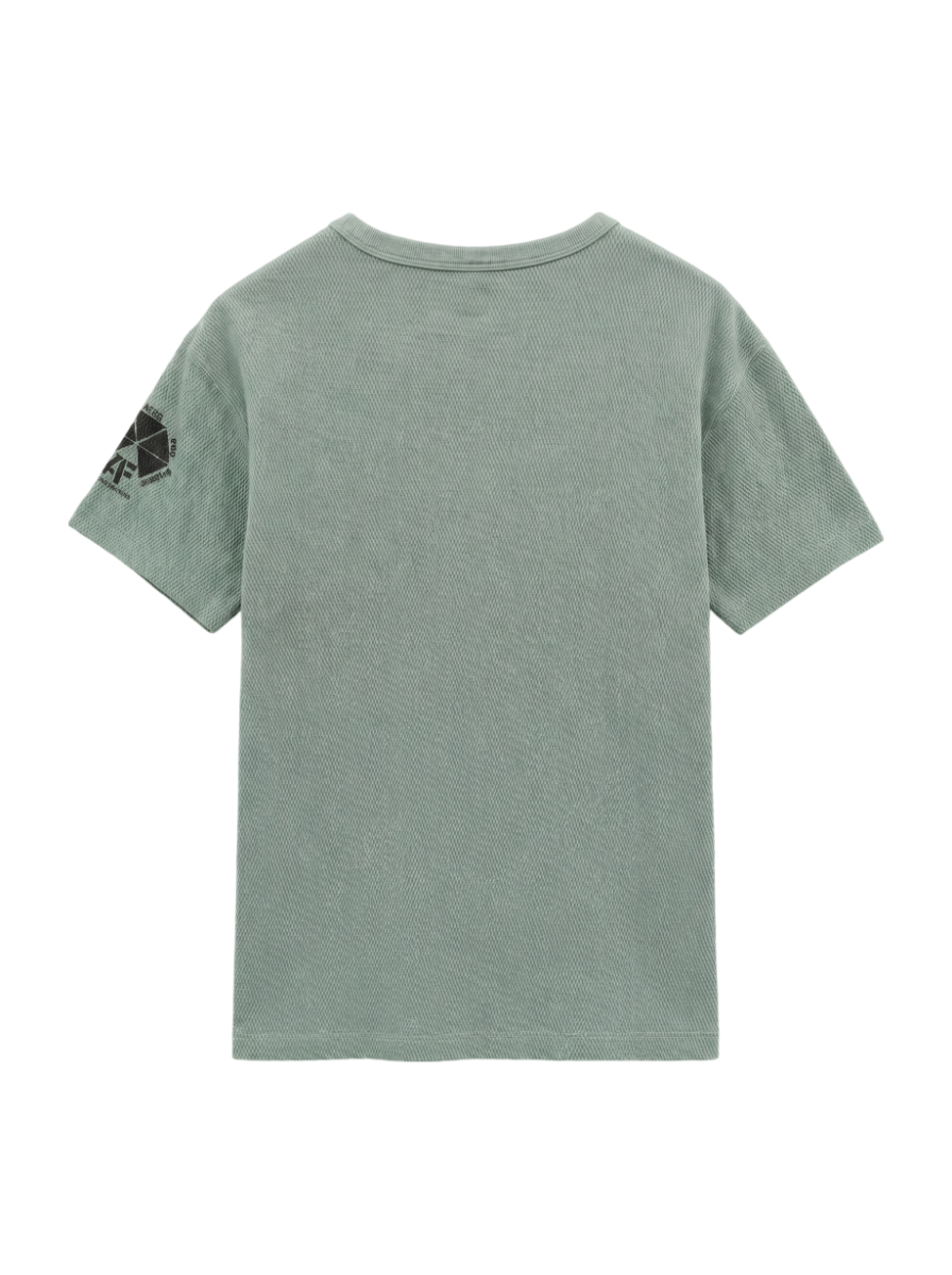 AVIREX / 半袖Tシャツ
