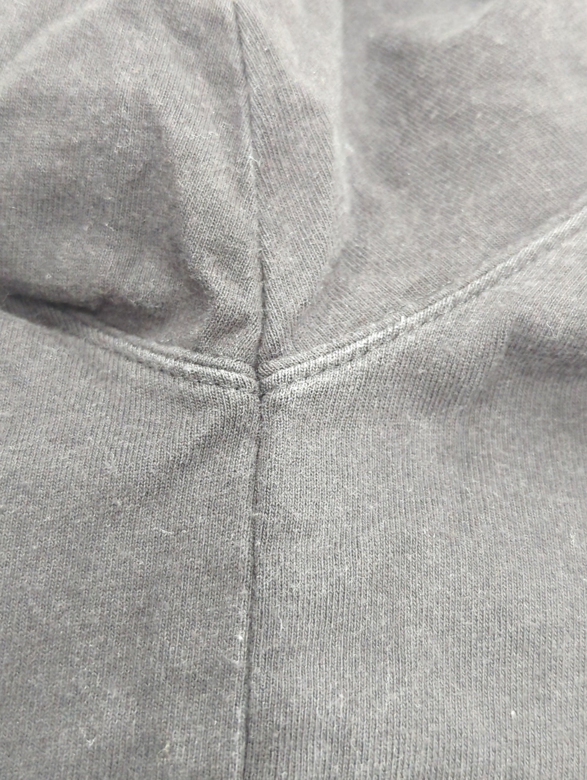 AVIREX / #SH FADEWASH MILITARY POCKET T