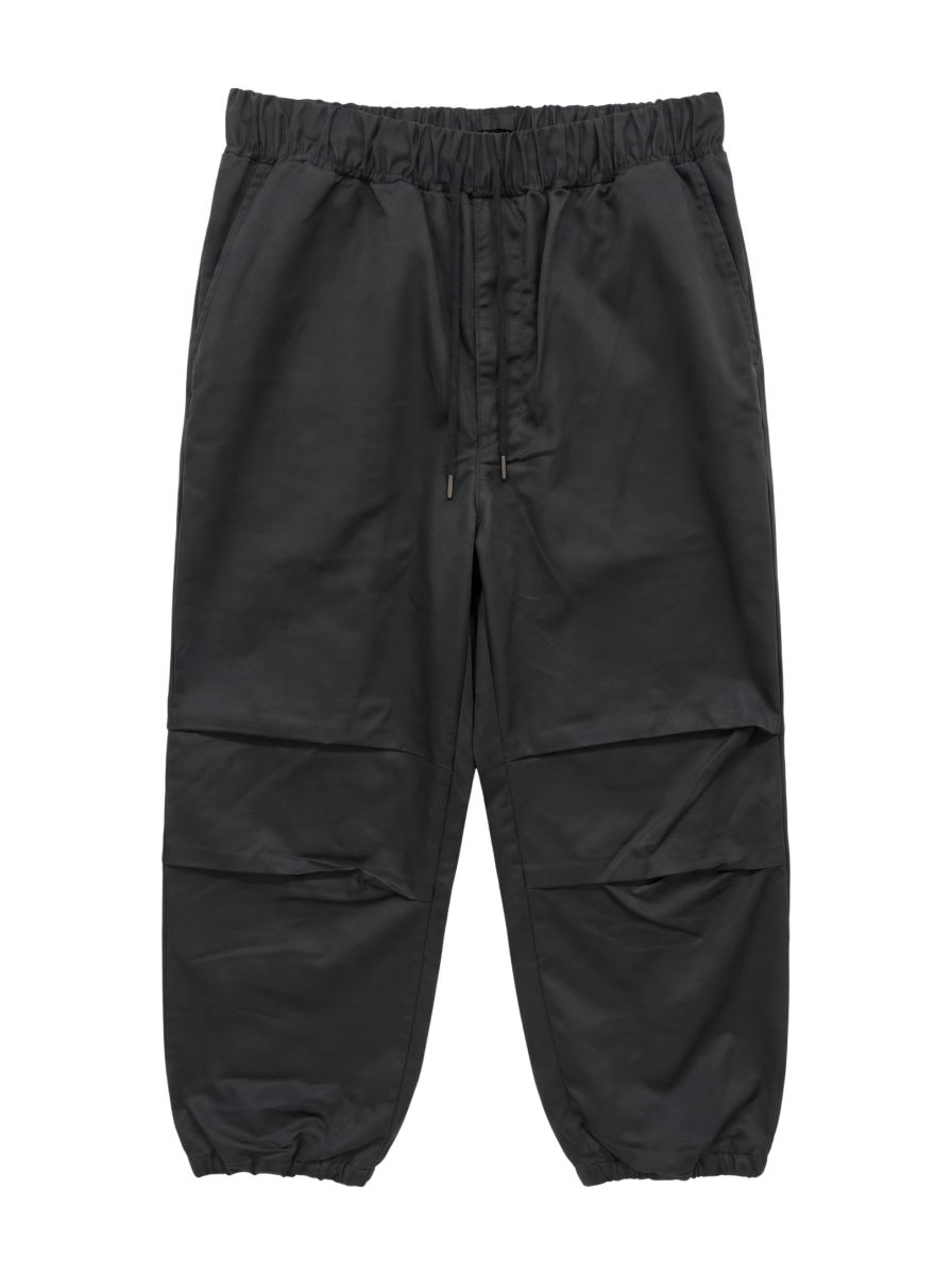 AVIREX / 《直営店限定》TC TWILL SNOW PANTS/ TCツイル スノーパンツ