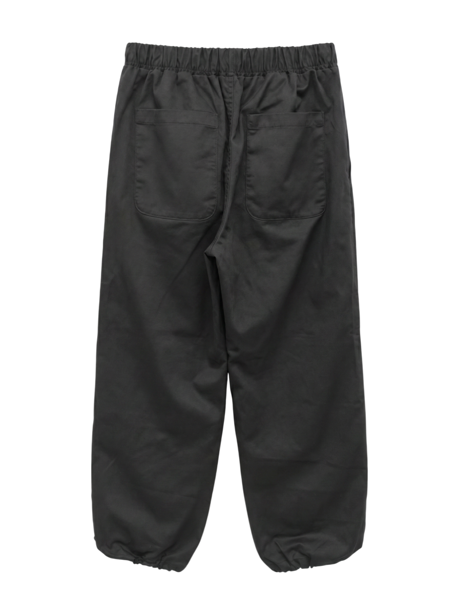 AVIREX / 《直営店限定》TC TWILL SNOW PANTS/ TCツイル スノーパンツ