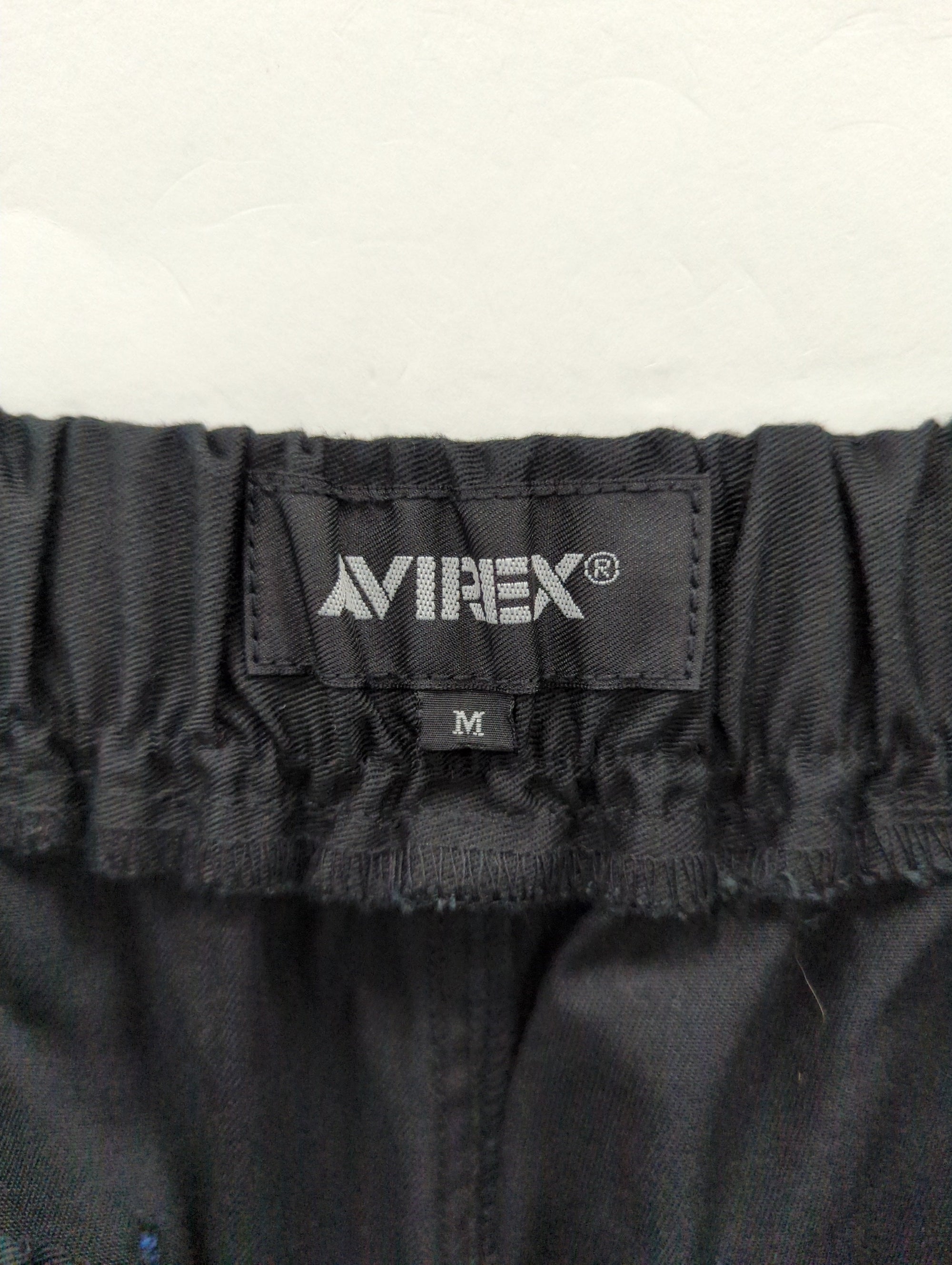 AVIREX / 《直営店限定》TC TWILL SNOW PANTS/ TCツイル スノーパンツ