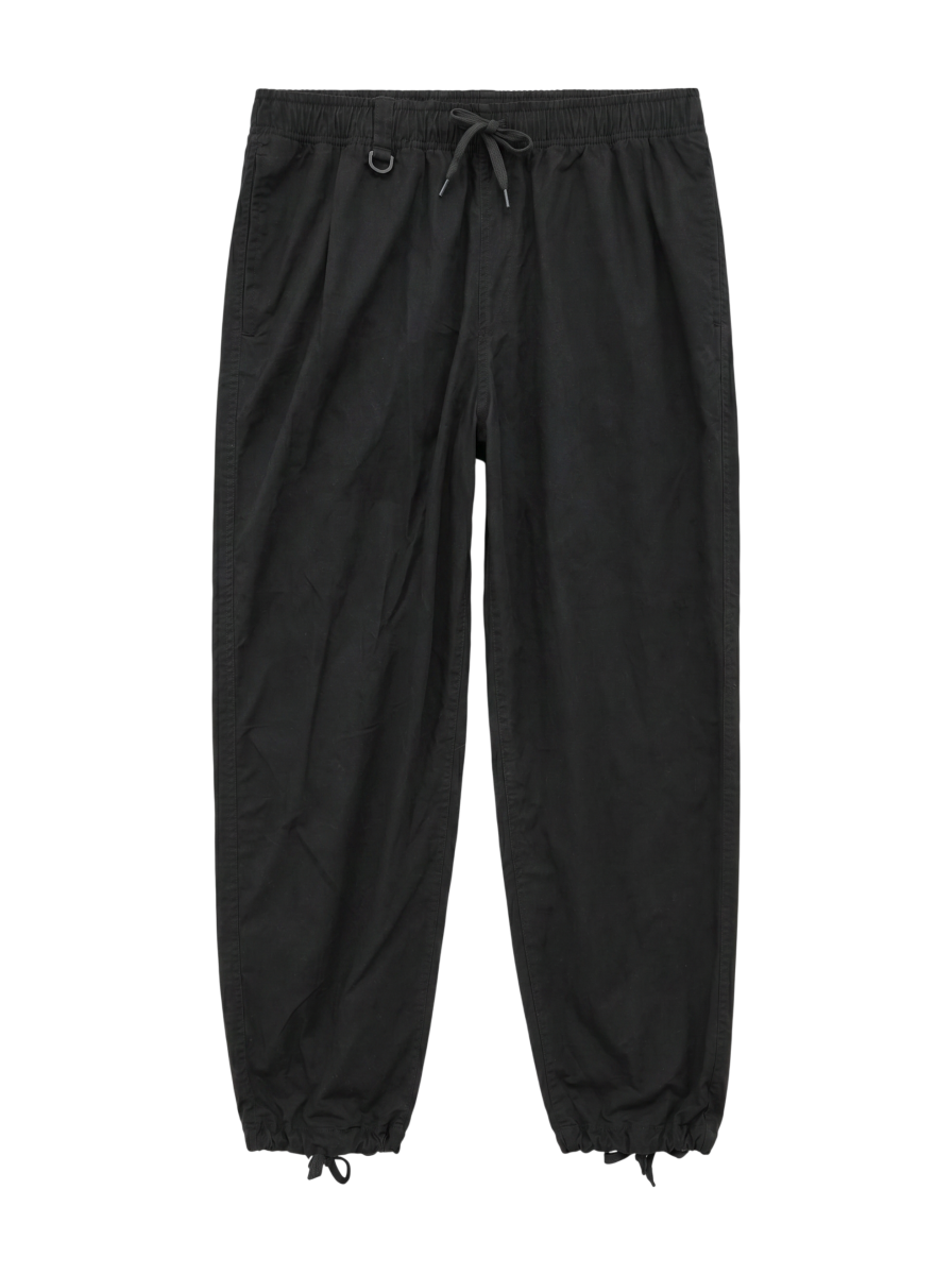 AVIREX / AK UTILITY EASY PANTS
