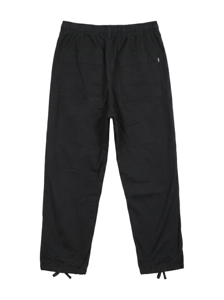 AVIREX / AK UTILITY EASY PANTS