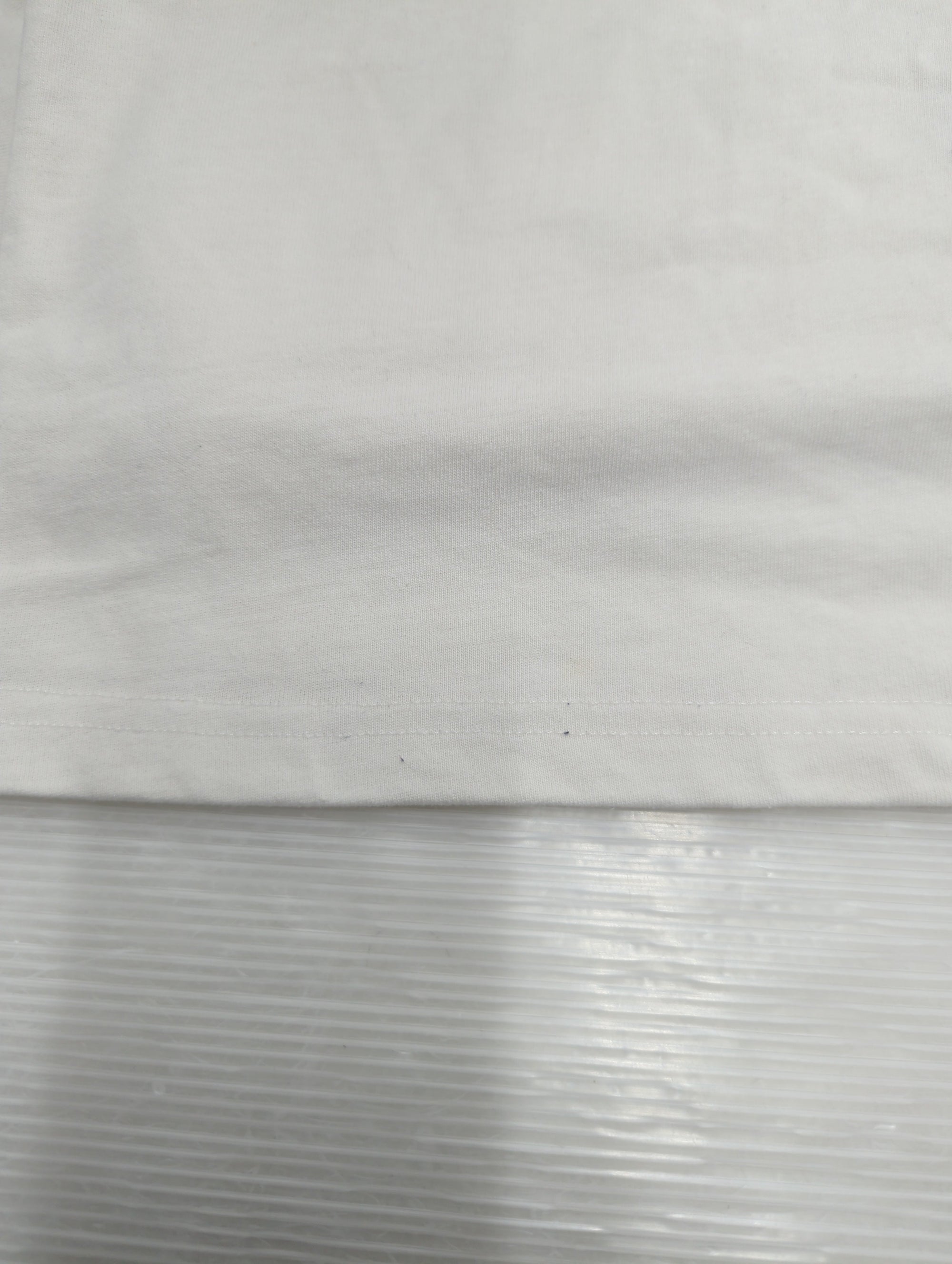 AVIREX / VARSITY LOGO T-SHIRT 2.0 / バーシティ ロゴ Tシャツ2.0 / AVIREX / アヴィレックス