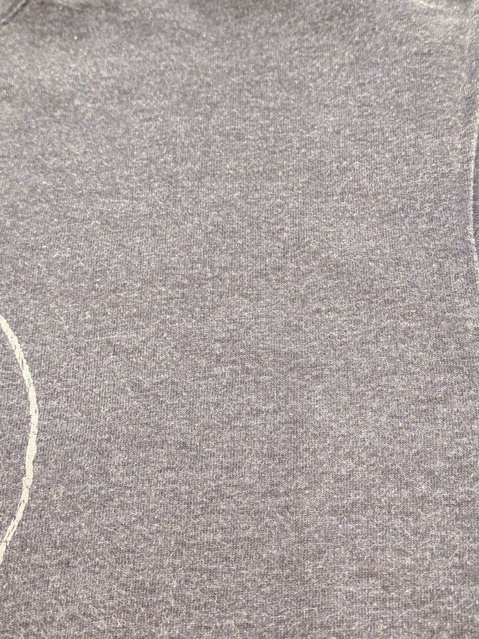 AVIREX / 半袖Tシャツ