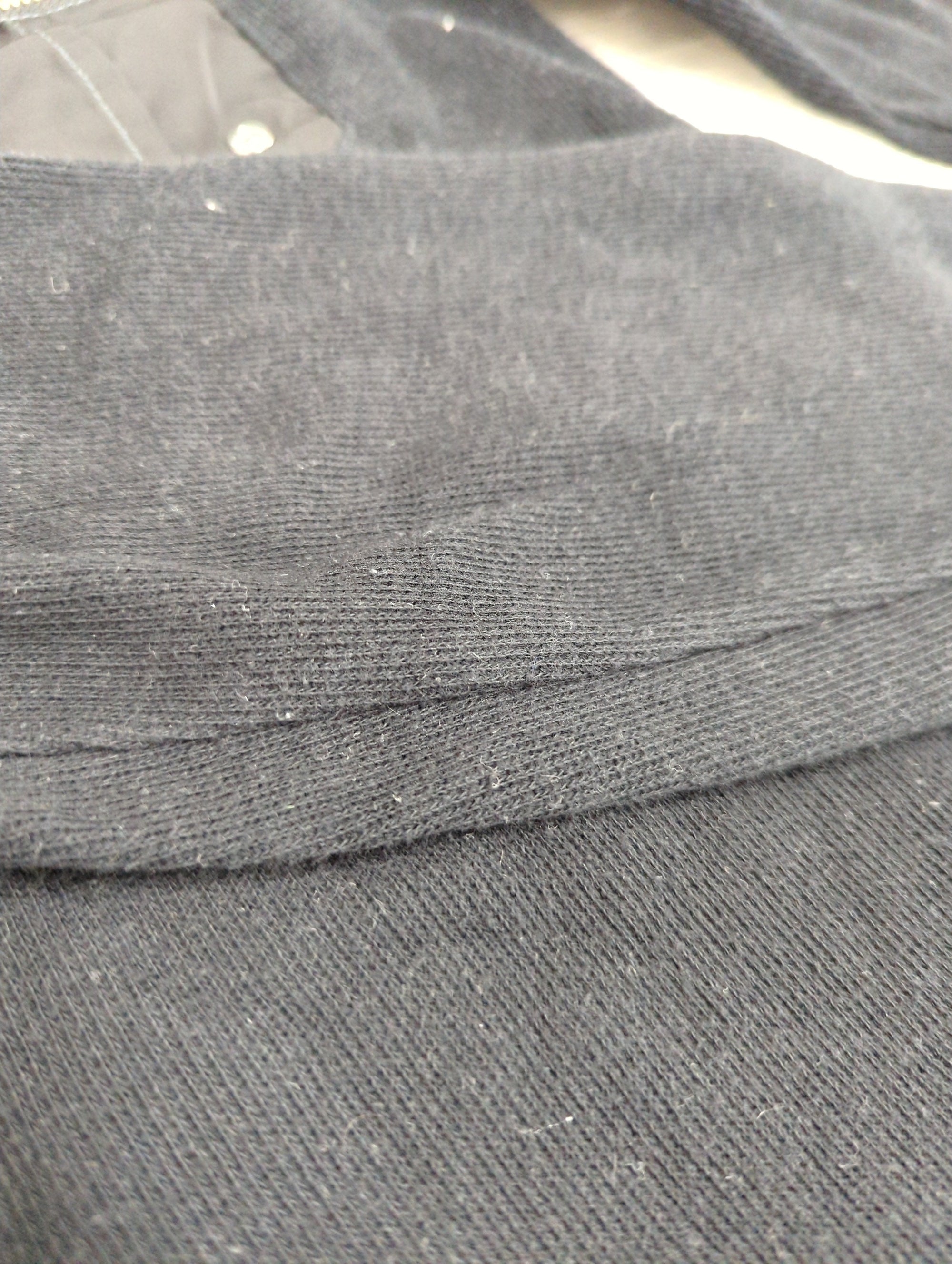 AVIREX / 長袖Tシャツ
