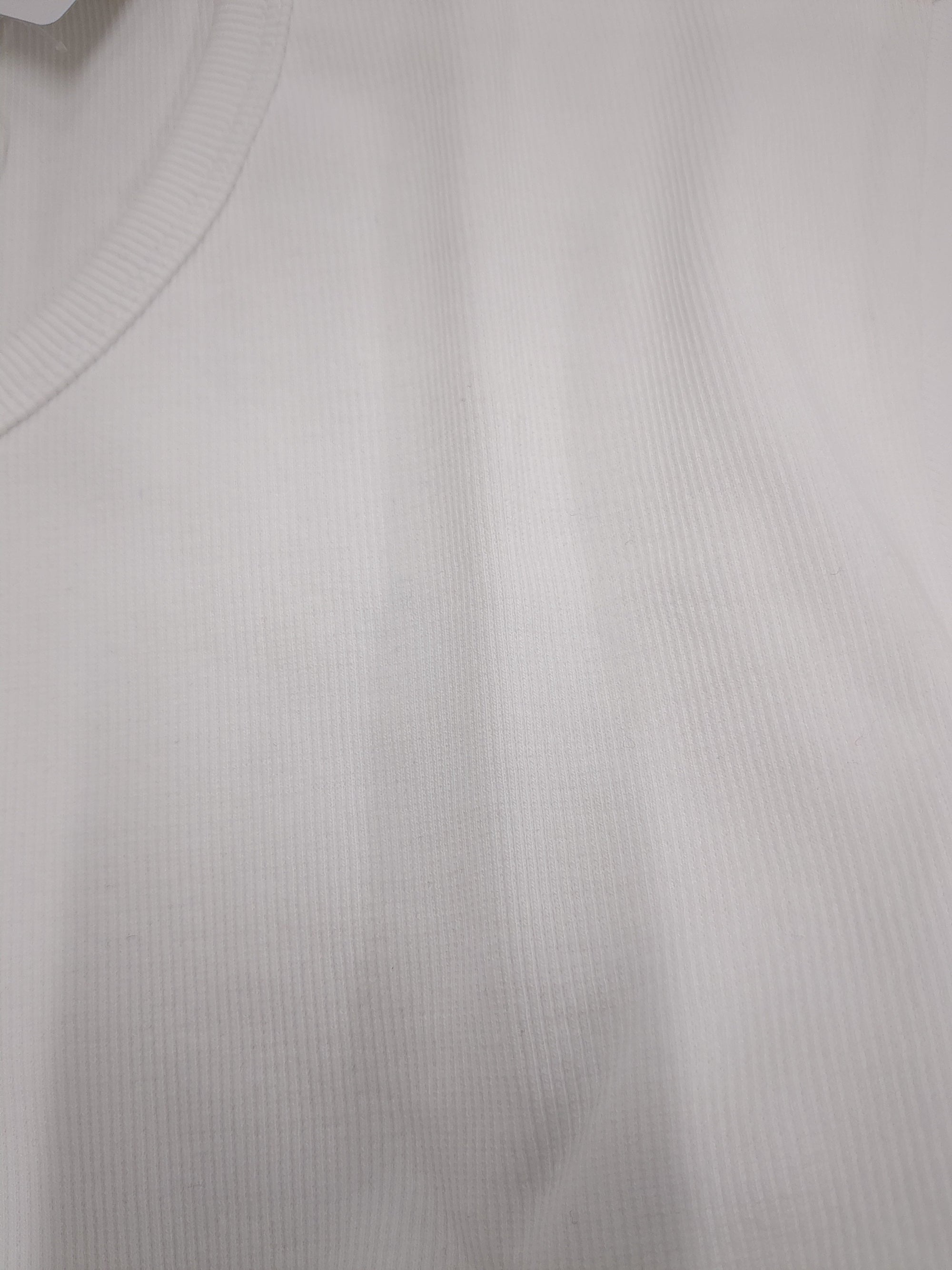 AVIREX / 【DAILY】デイリー 半袖 Vネック Tシャツ/ S/S V-NECK T-SHIRT/AVIREX/アヴィレックス
