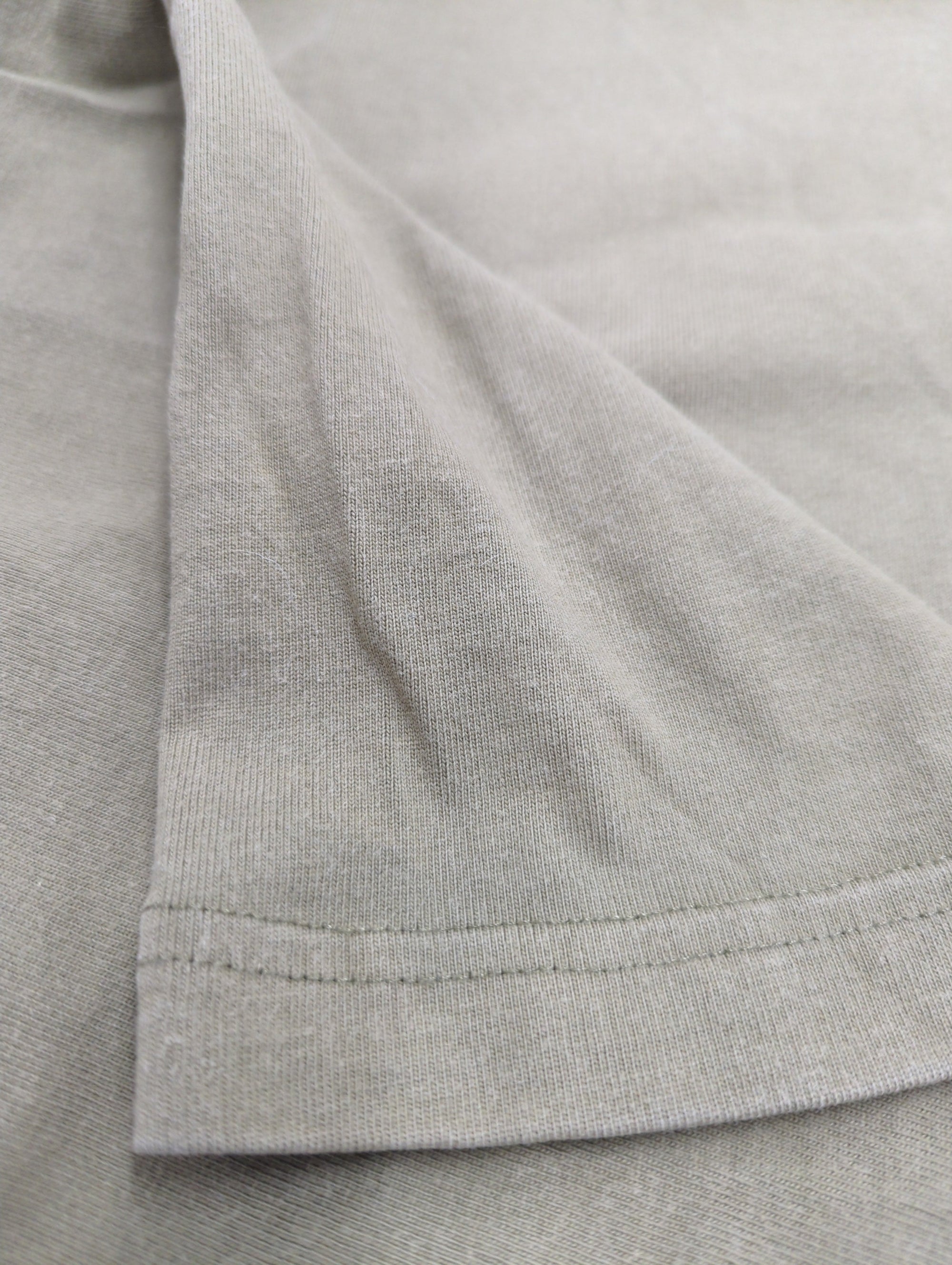 AVIREX / 《WEB&DEPOT限定》SHORT SLEEVE CREW NECK T-SHIRT 'AVIREX LIMITED NY'