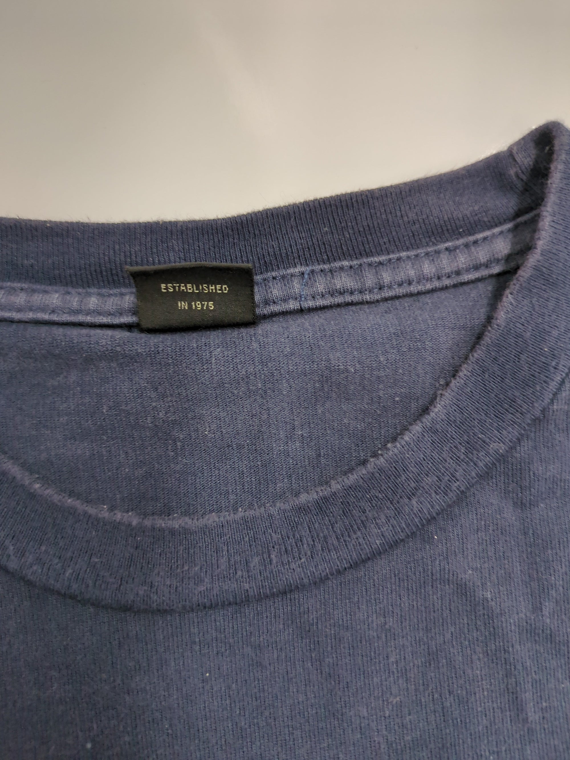 AVIREX / 半袖Tシャツ