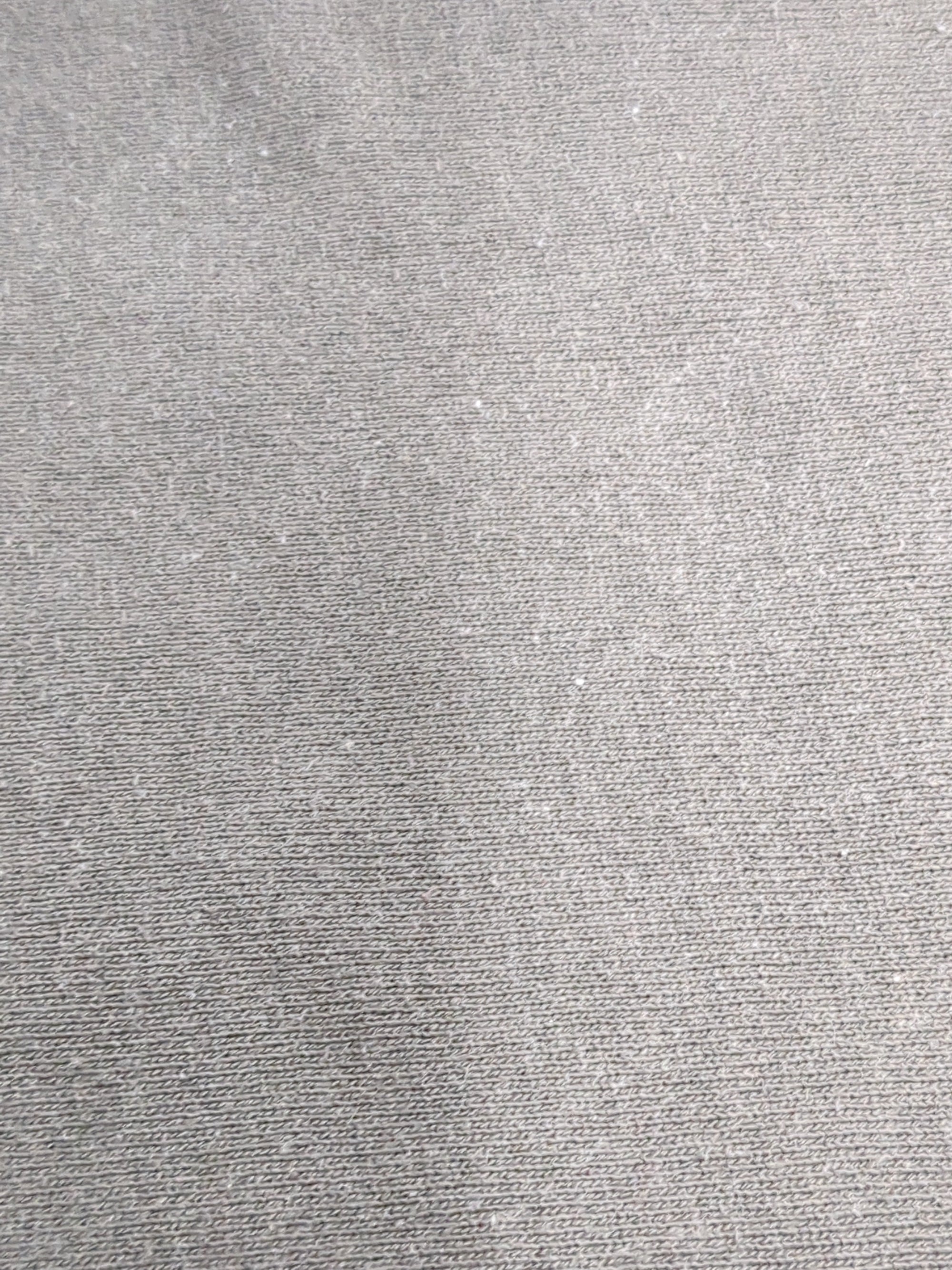 AVIREX / 《WEB&DEPOT限定》SAGARA AIRFORCE CREWNECK SWEAT / サガラ エアフォース クルーネック スウェット