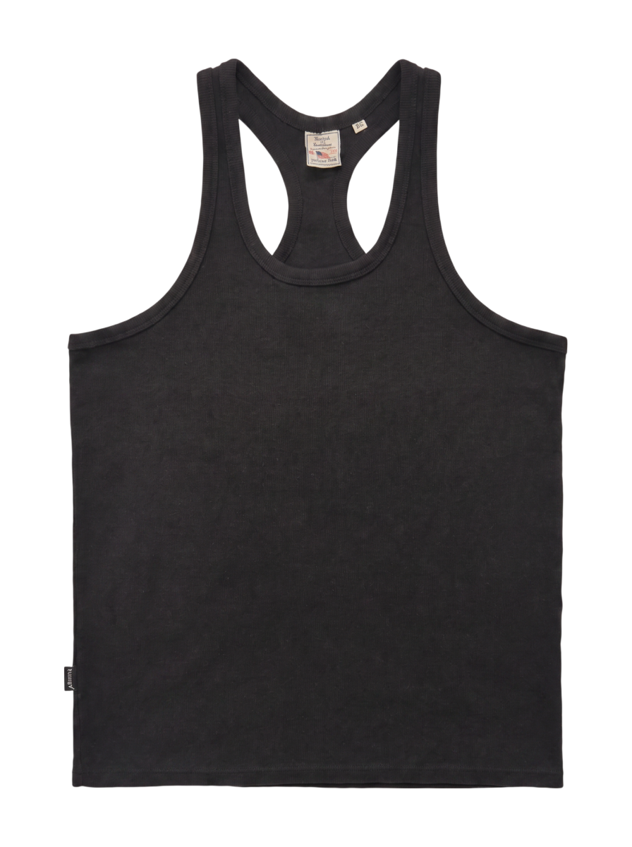 AVIREX / AVI-DAILY TANK