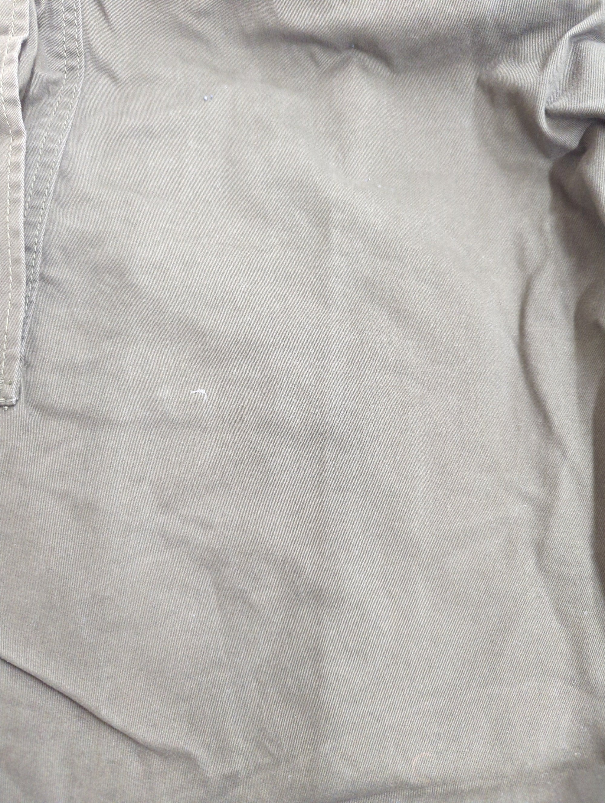 AVIREX / シンプルシックM-65パンツ/SIMPLE THIC M-65PANT
