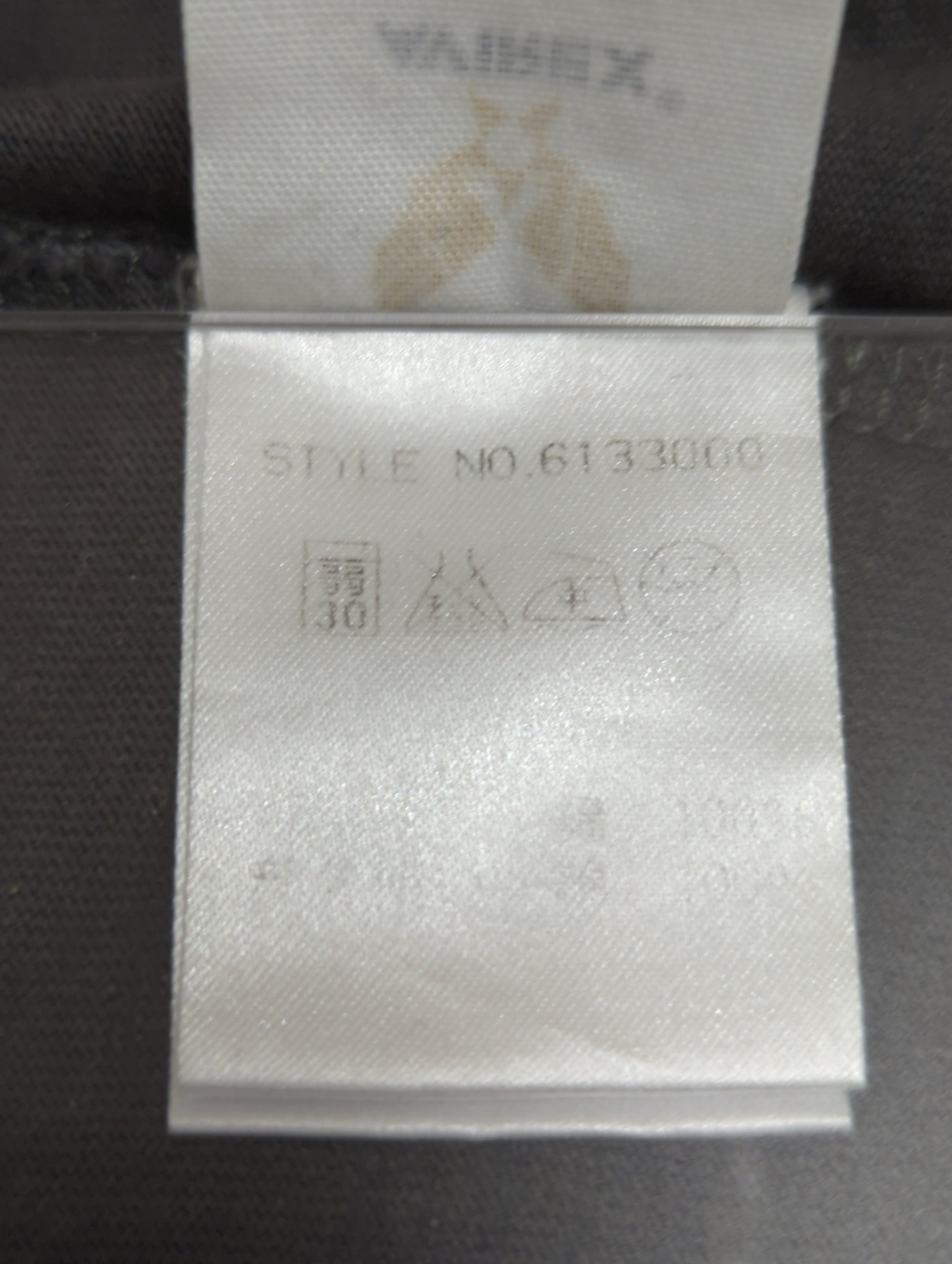 AVIREX / パーカー