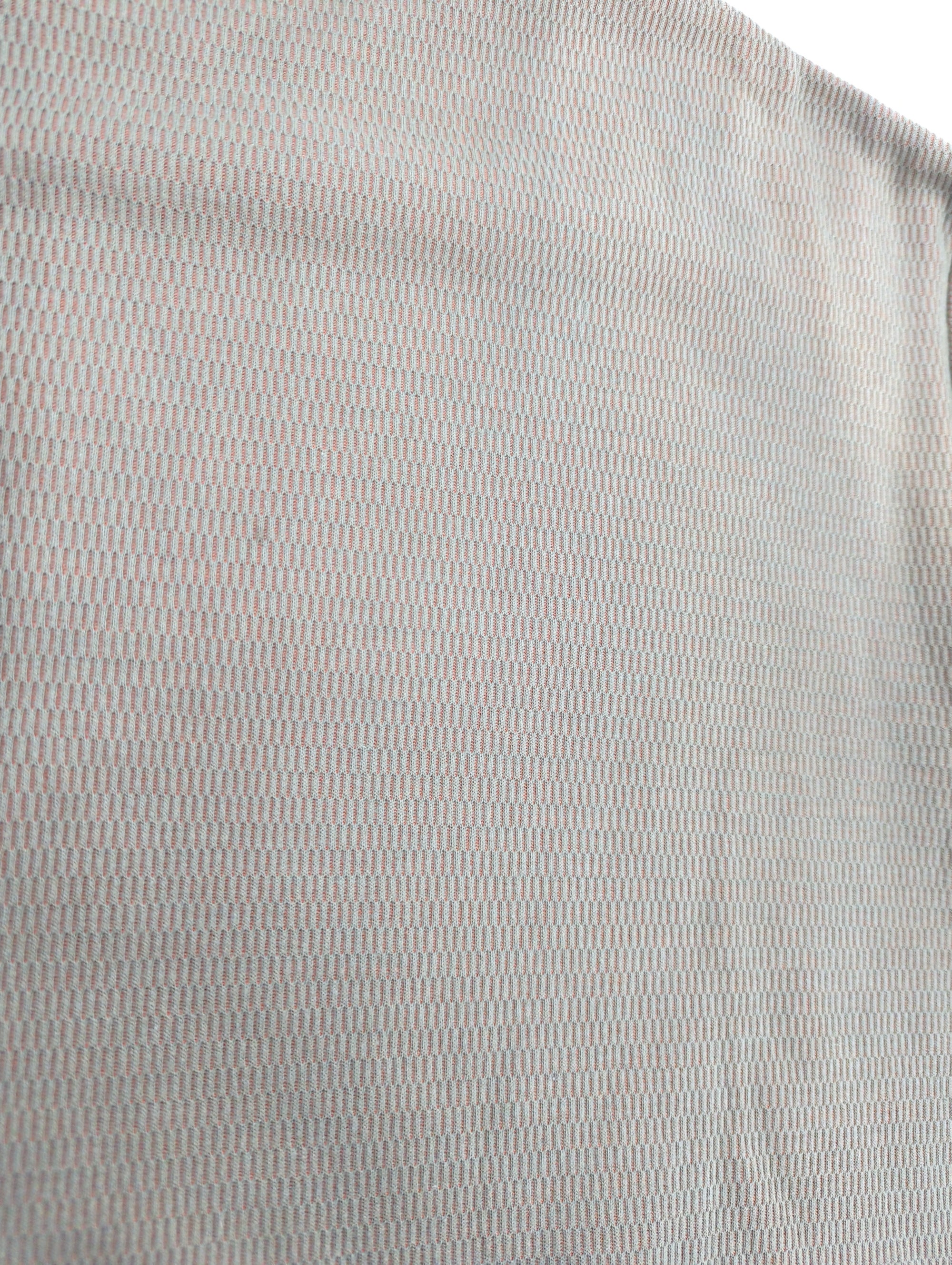 AVIREX / スウェット