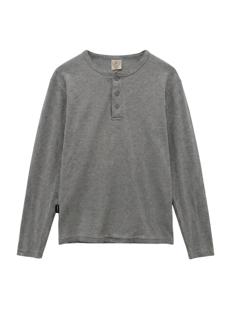 AVIREX / 長袖Tシャツ
