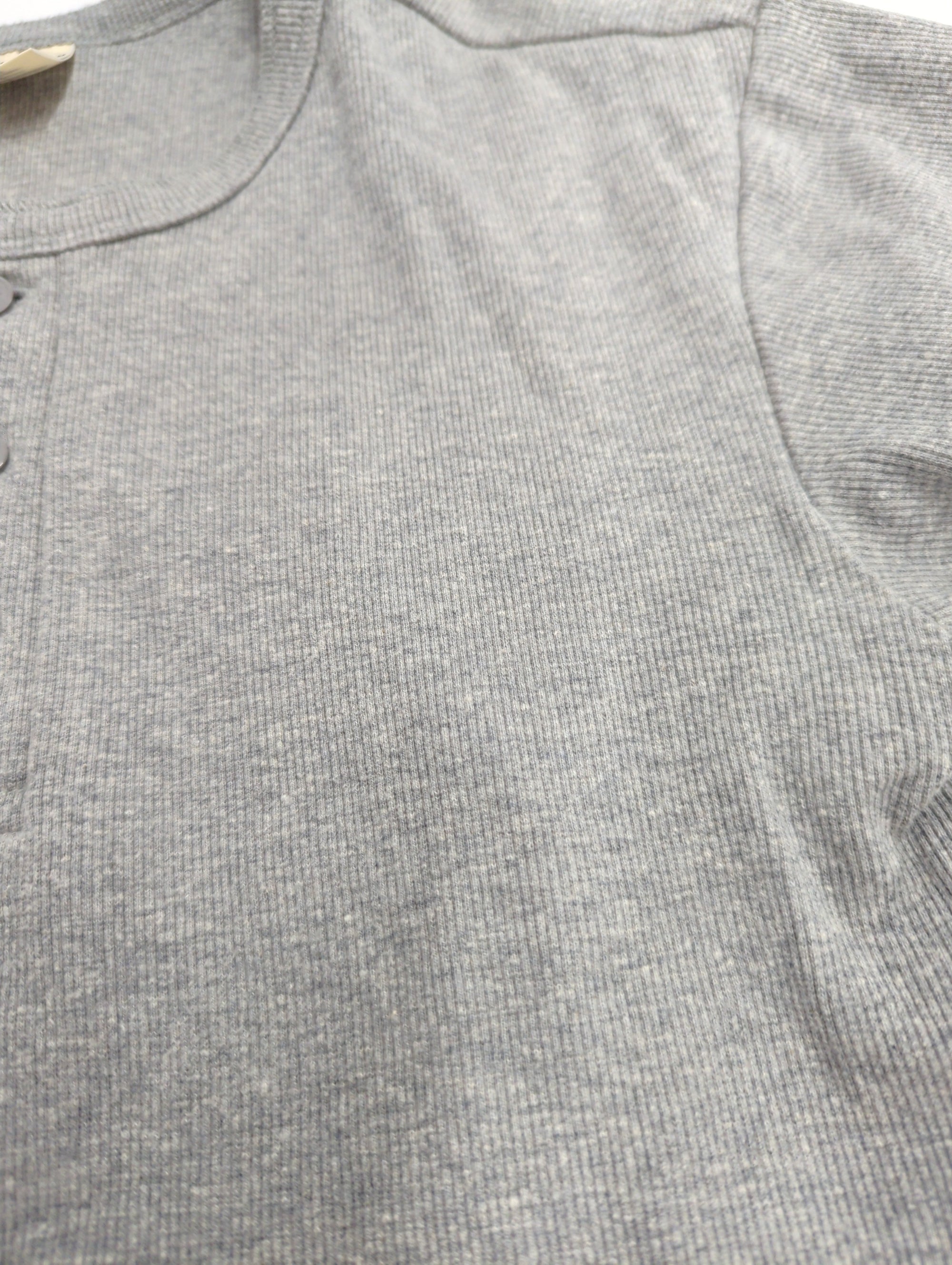 AVIREX / 長袖Tシャツ