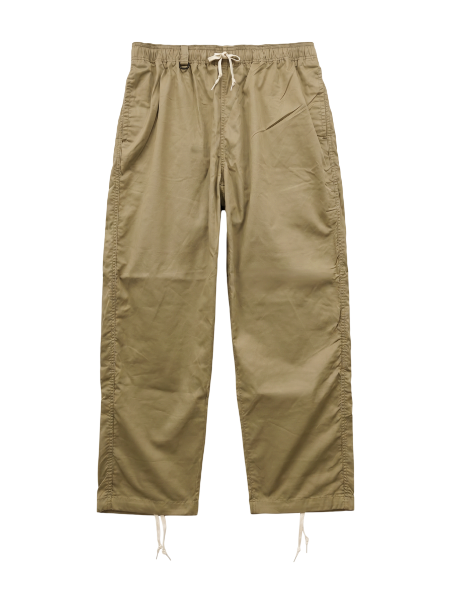 AVIREX / 《直営店限定》イージー パンツ / EASY PANTS