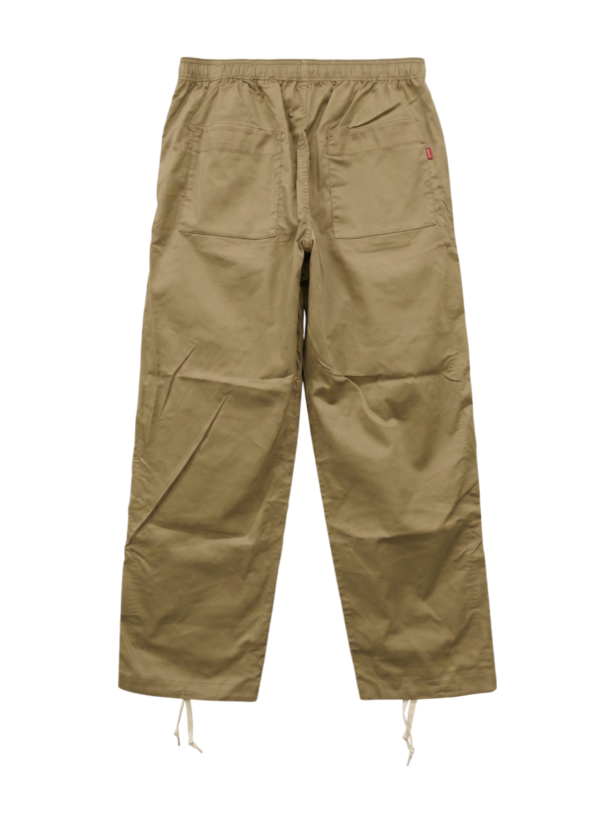 AVIREX / 《直営店限定》イージー パンツ / EASY PANTS