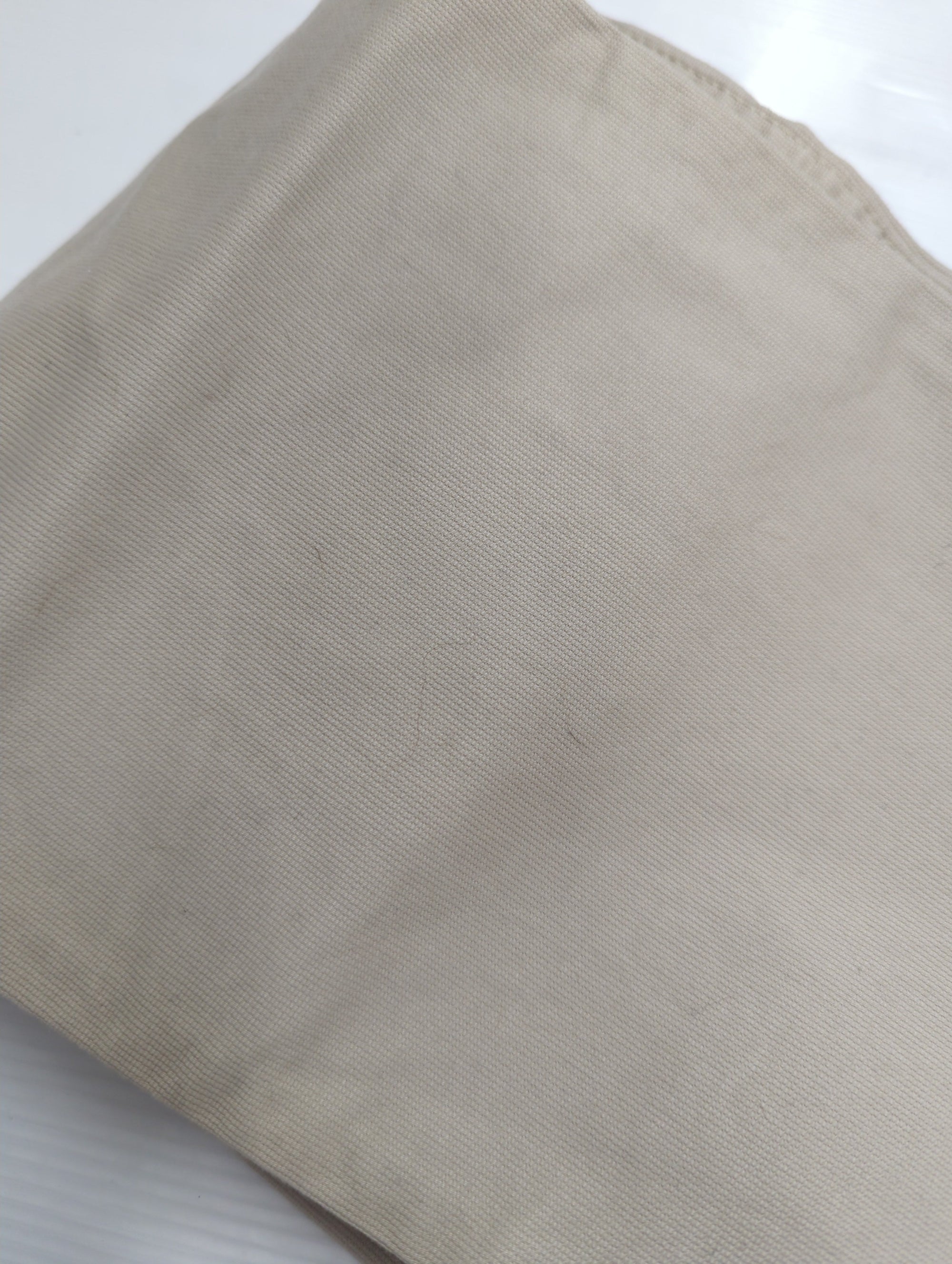 AVIREX / AVIREX/アヴィレックス/ストレッチ ドビー パンツ/STRETCH DOBBY PANT/MILIPAN