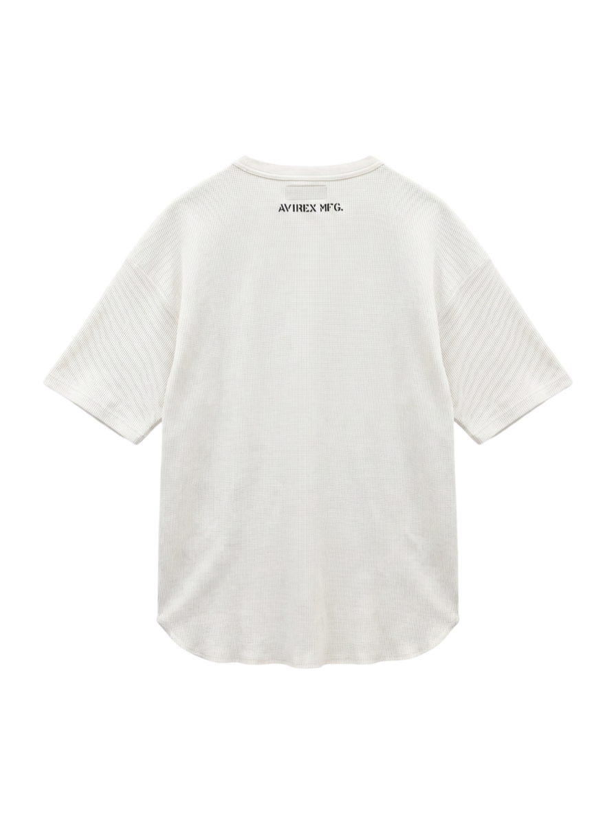 AVIREX / 半袖Tシャツ