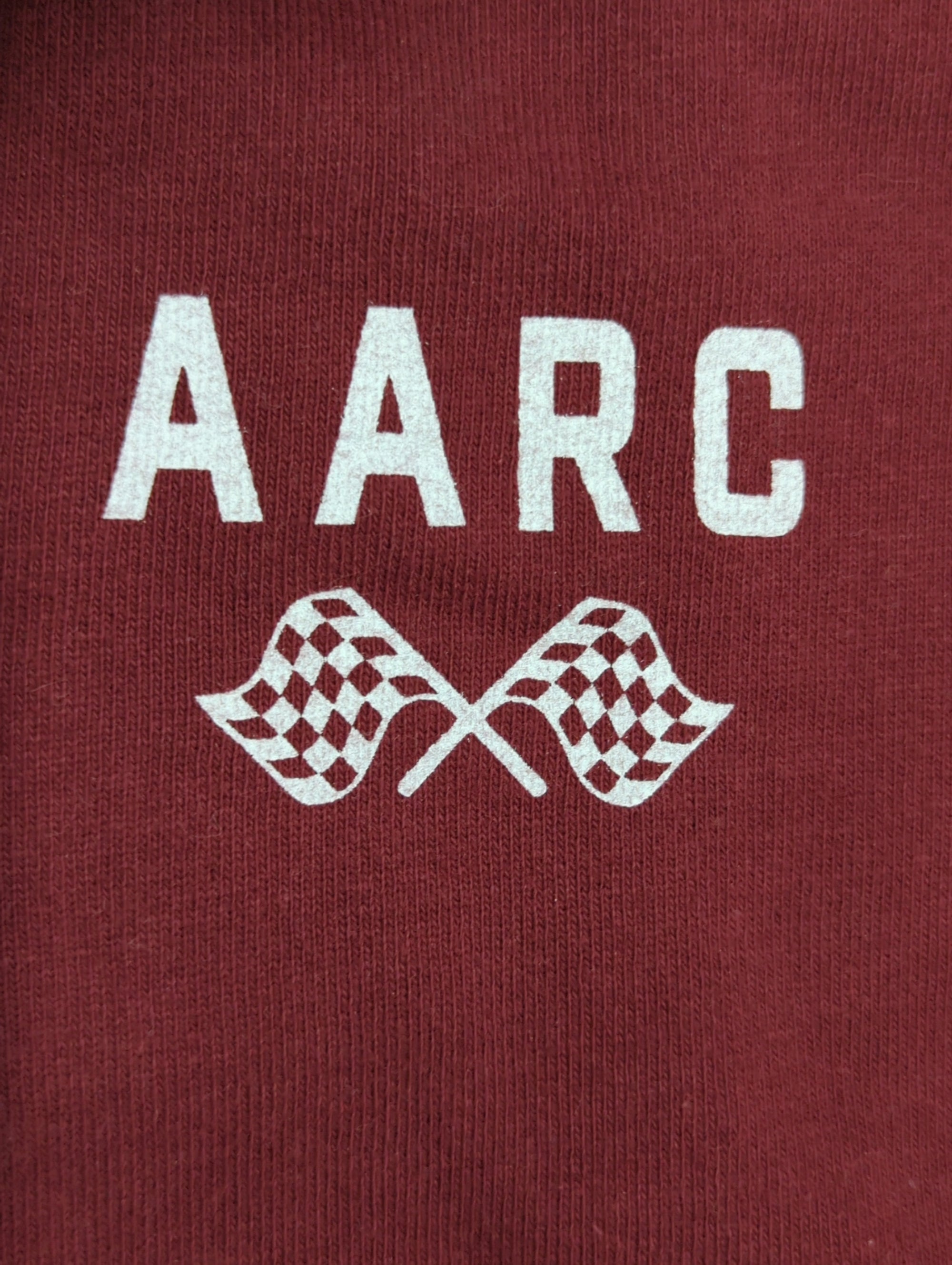 AVIREX / スウェット