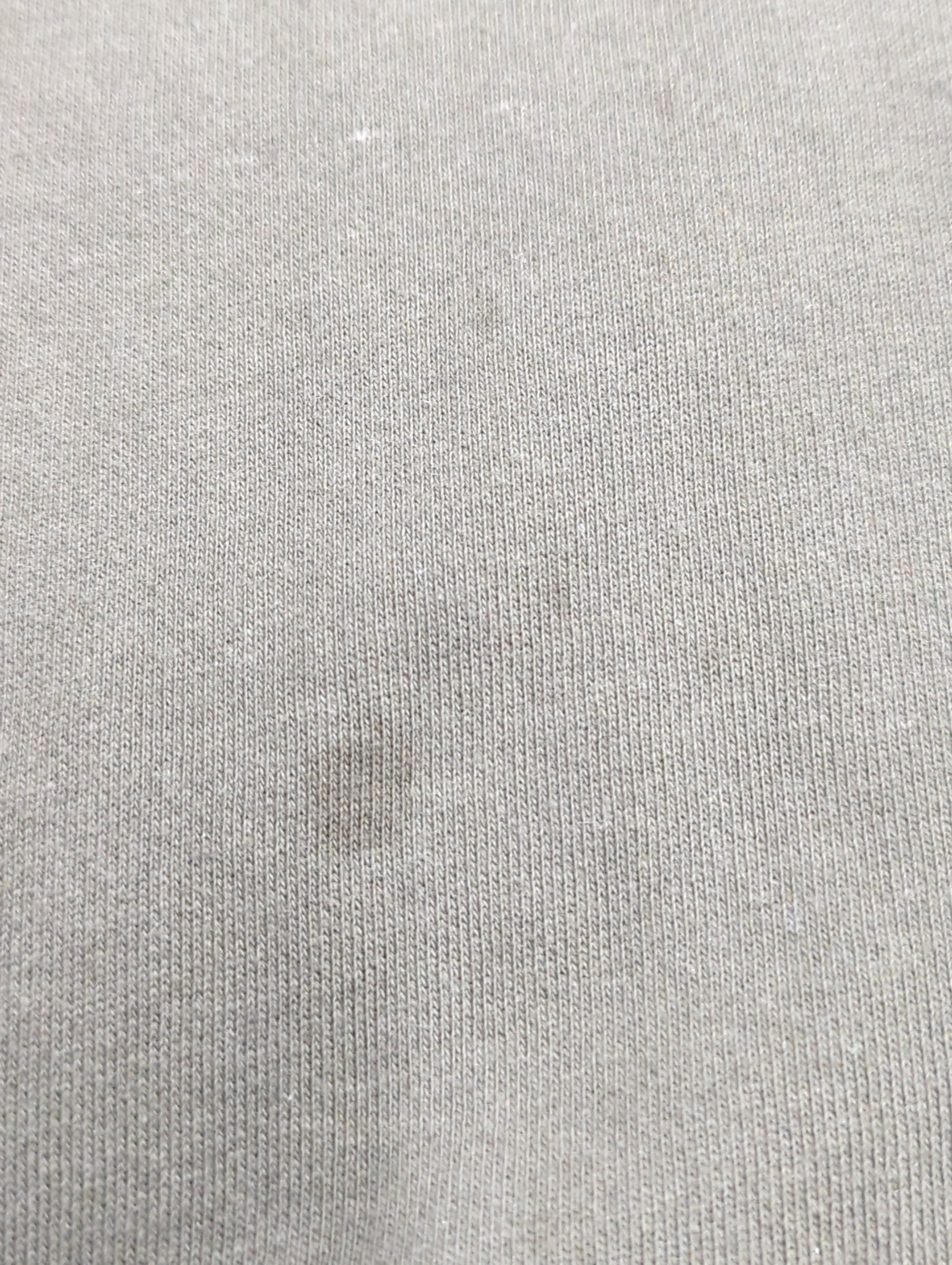 AVIREX / FATIGUE STAND ZIPUP SWEAT / ファティーグ ジップアップ スウェット / AVIREX / アヴィレックス