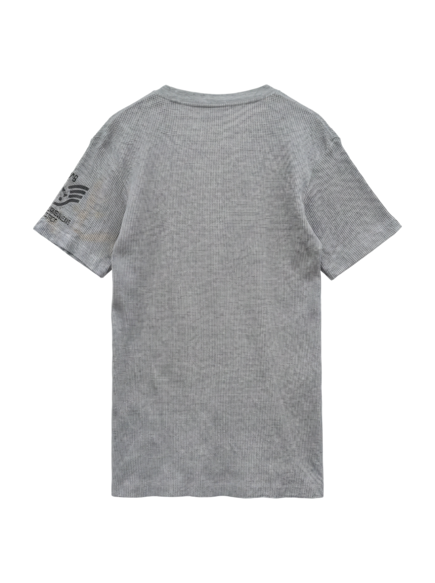 AVIREX / 半袖Tシャツ