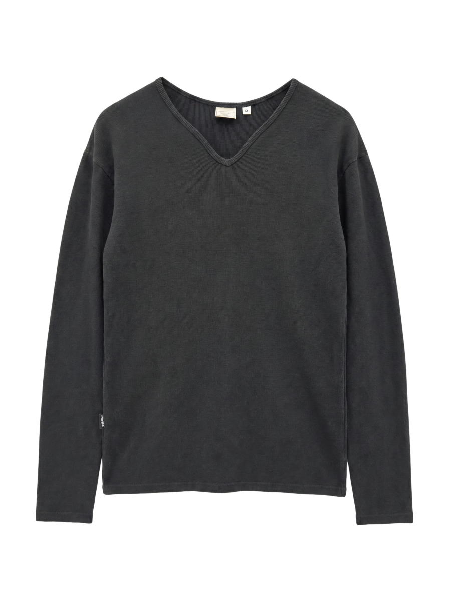 AVIREX / 長袖Tシャツ