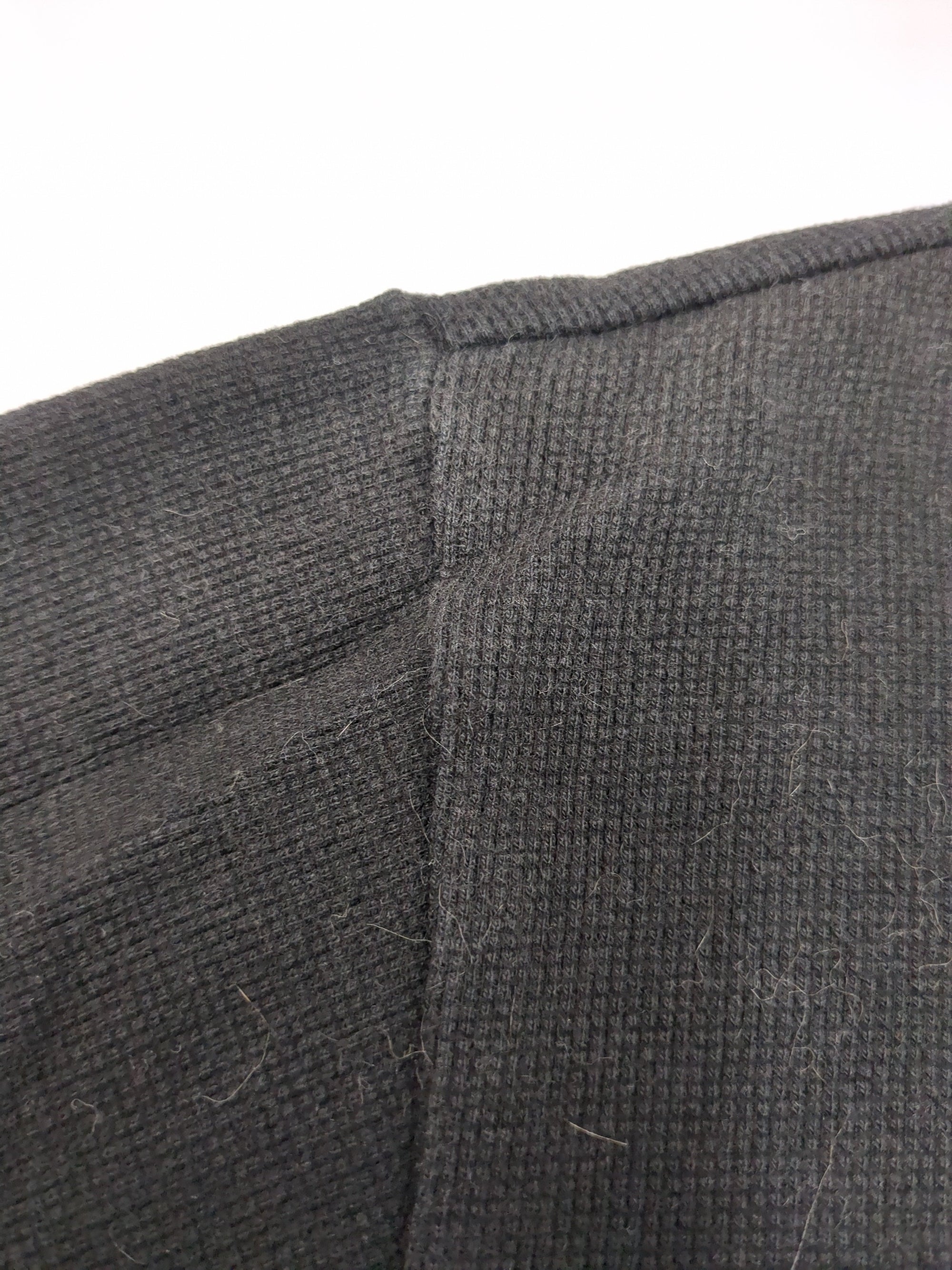 AVIREX / 長袖Tシャツ