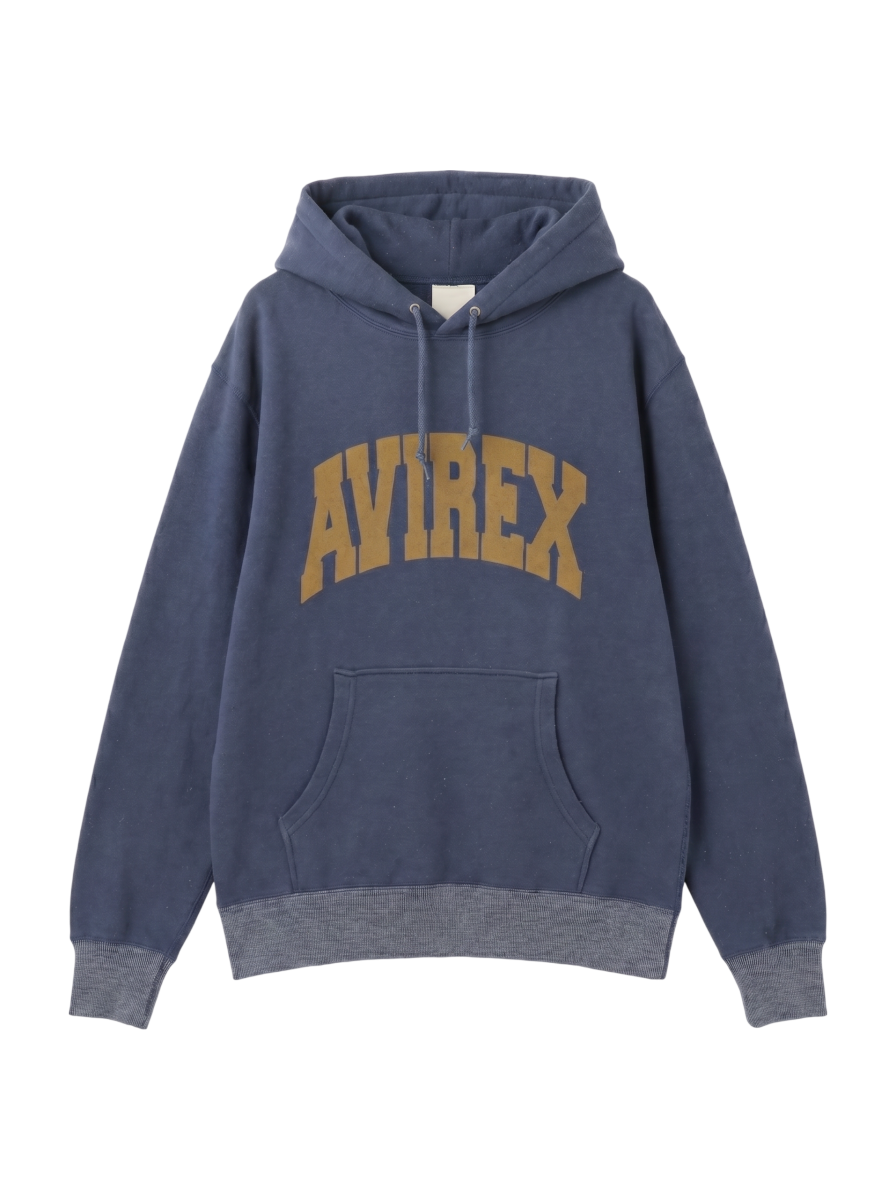 AVIREX / パーカー